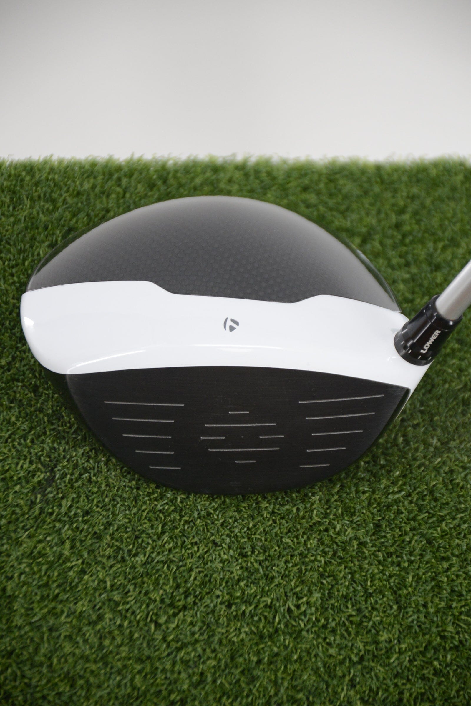 TaylorMade M1 440 2017 10.5 Degree Driver R Flex 45.25" Golf Clubs GolfRoots