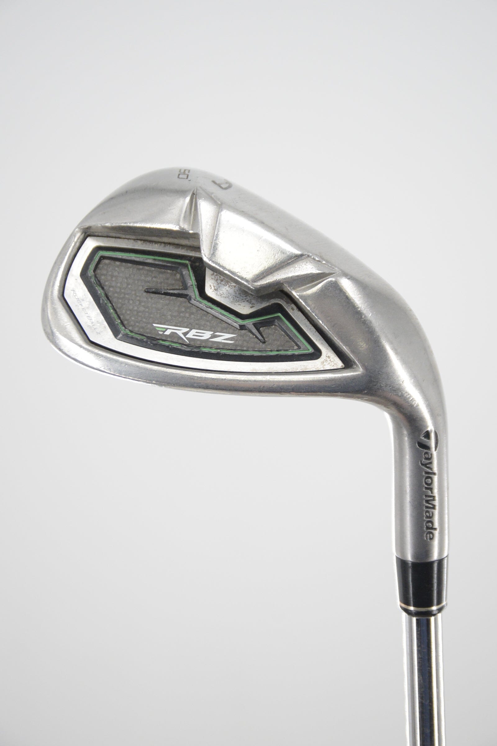 TaylorMade Rocketballz AW S Flex 35.5" Golf Clubs GolfRoots