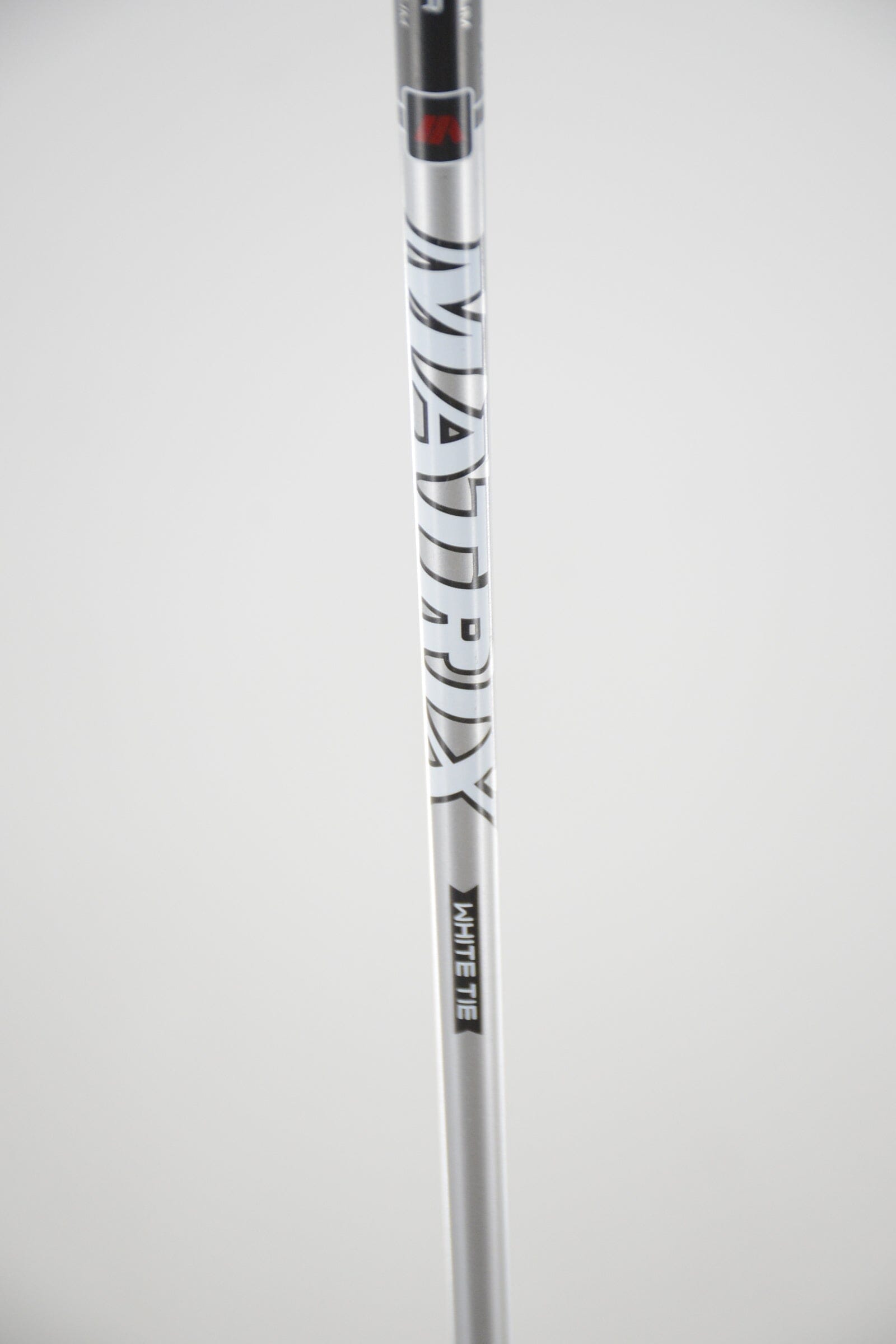 TaylorMade M1 440 2017 10.5 Degree Driver R Flex 45.25" Golf Clubs GolfRoots