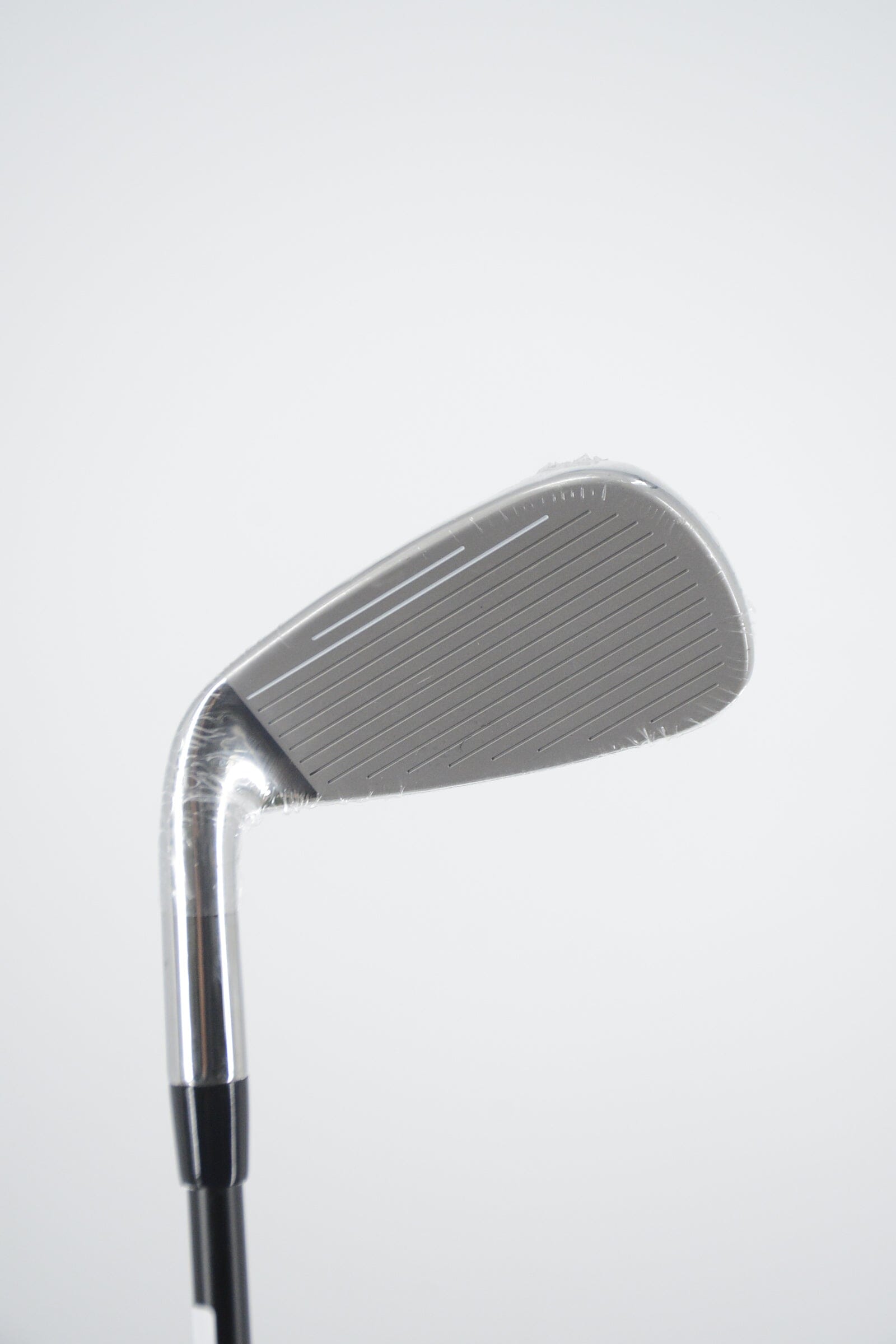 NEW Women's Cleveland Halo XL Full-Face 8 Iron W Flex 35.75" Golf Clubs GolfRoots