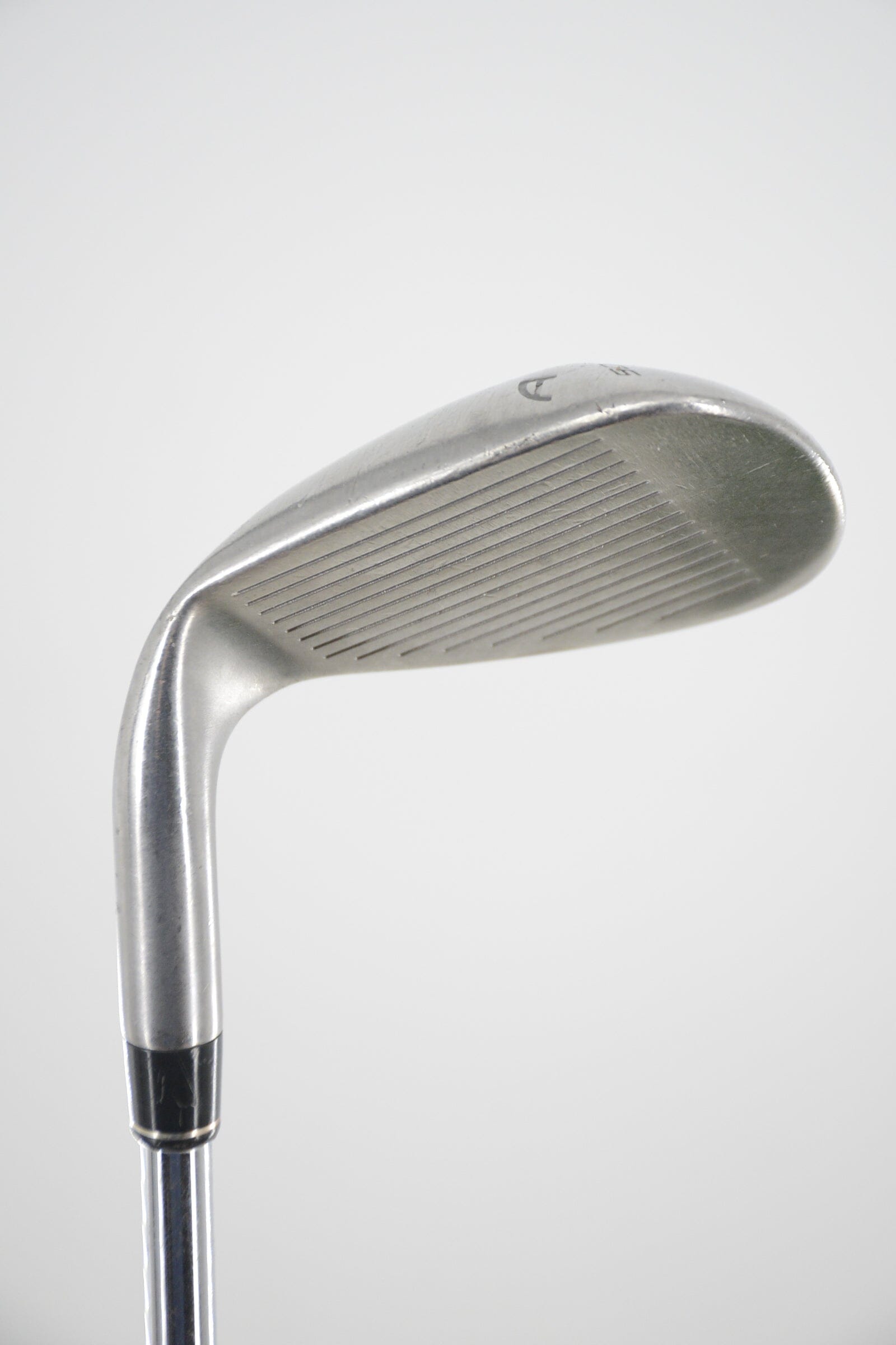 TaylorMade Rocketballz AW S Flex 35.5" Golf Clubs GolfRoots