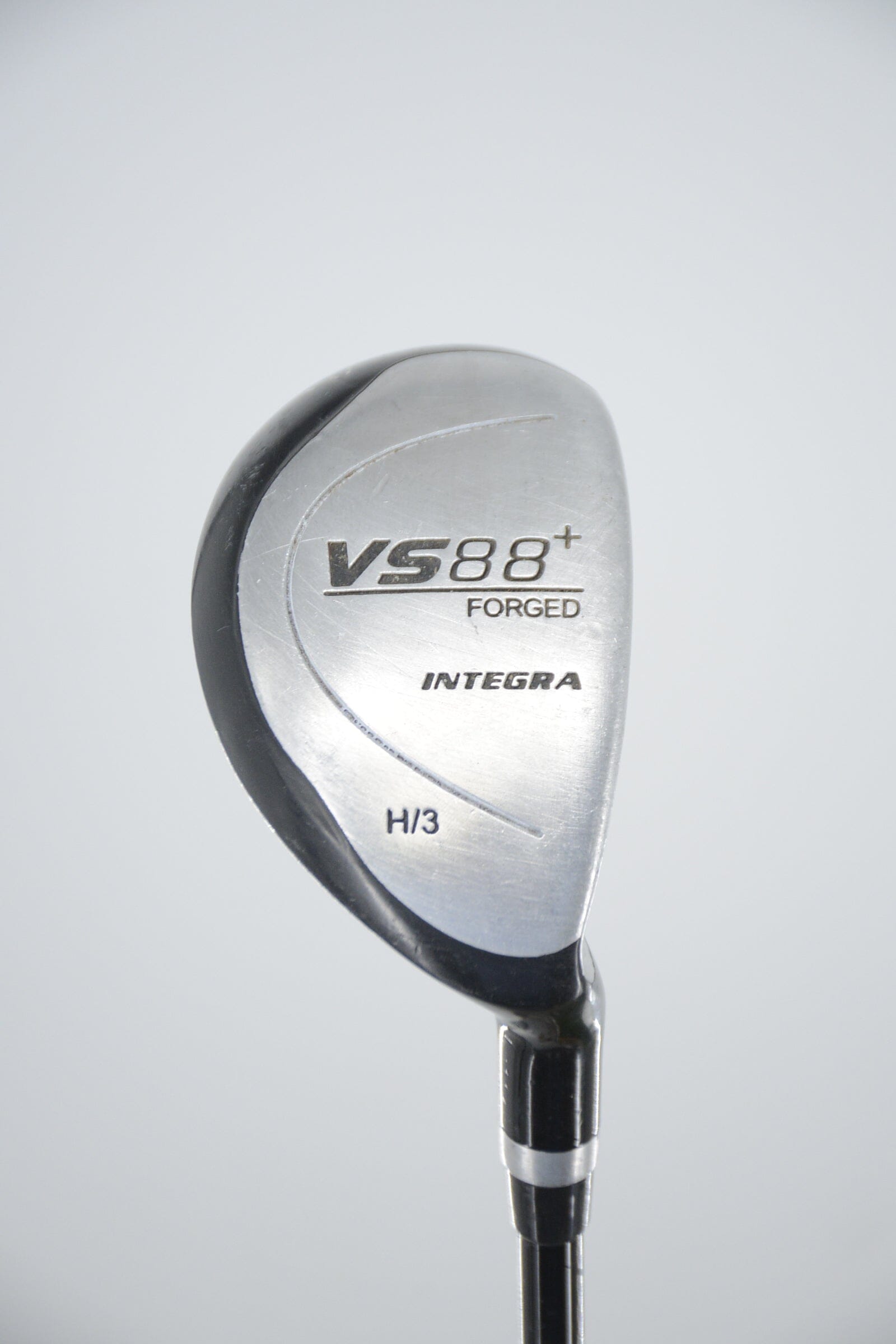 Integra VS88 3 Hybrid S Flex 40.5" Golf Clubs GolfRoots