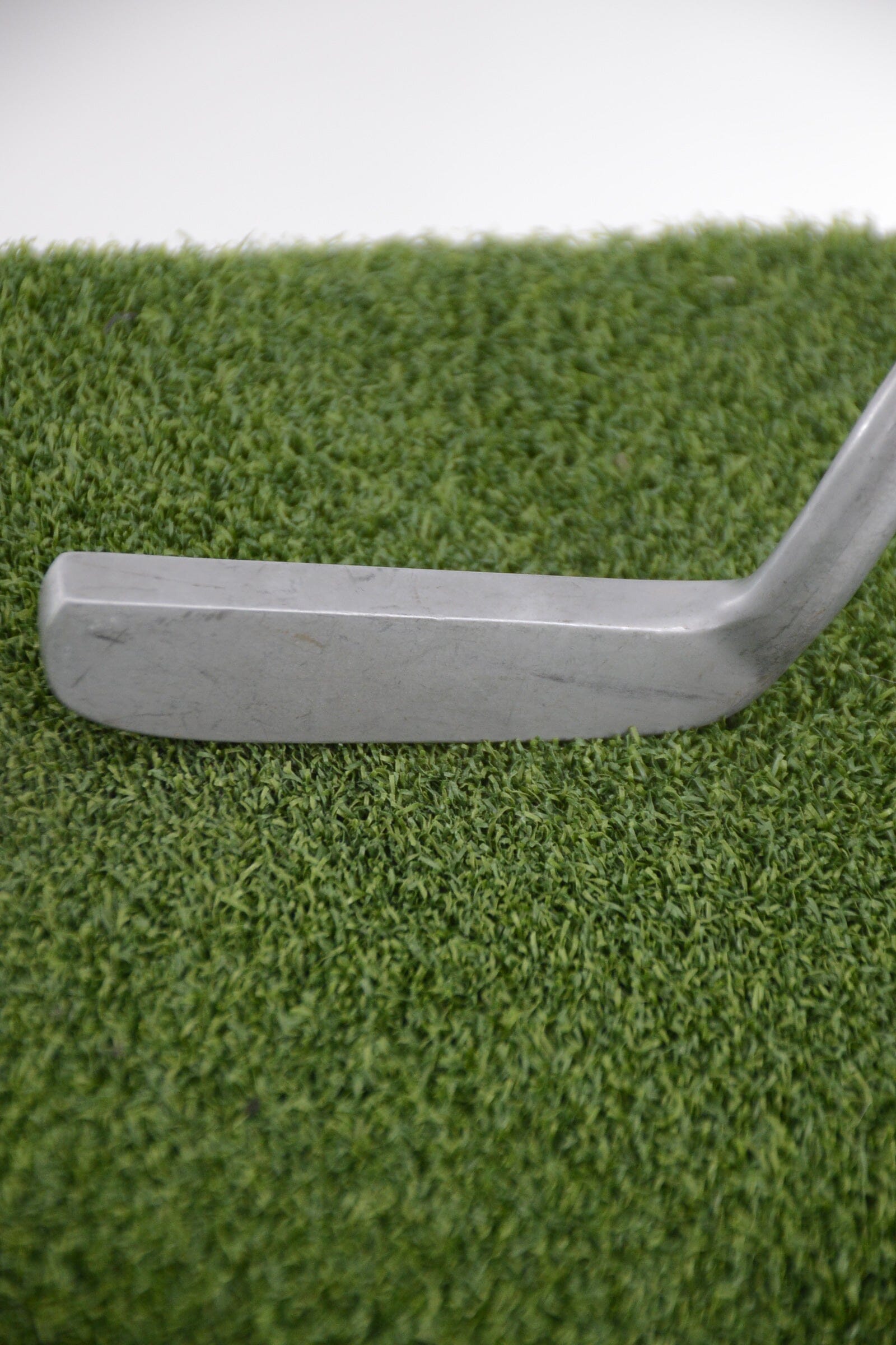 Wilson Tour Special Forgerd Putter 34" Golf Clubs GolfRoots