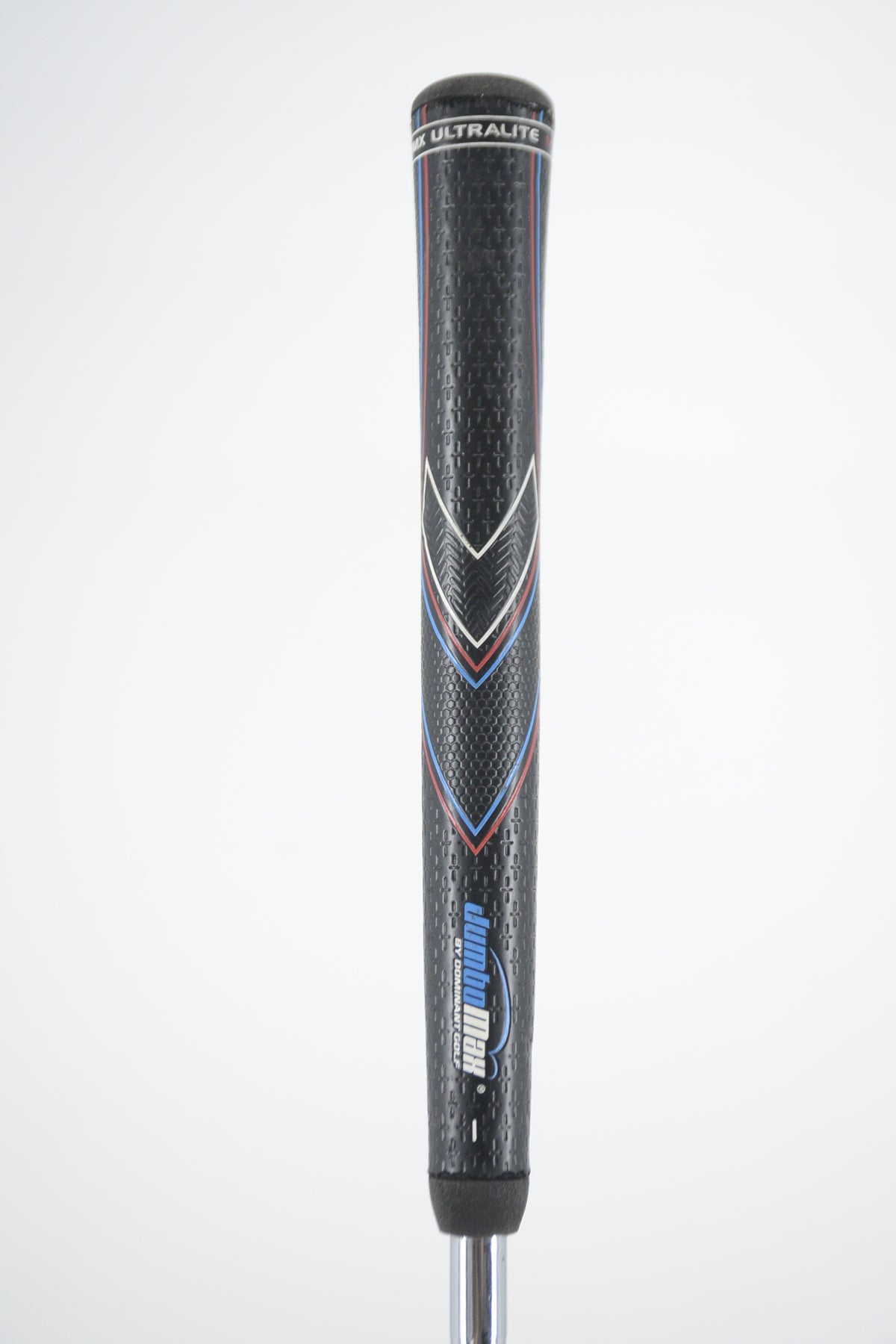 Square Strike 60 Degree Wedge Wedge Flex 35"