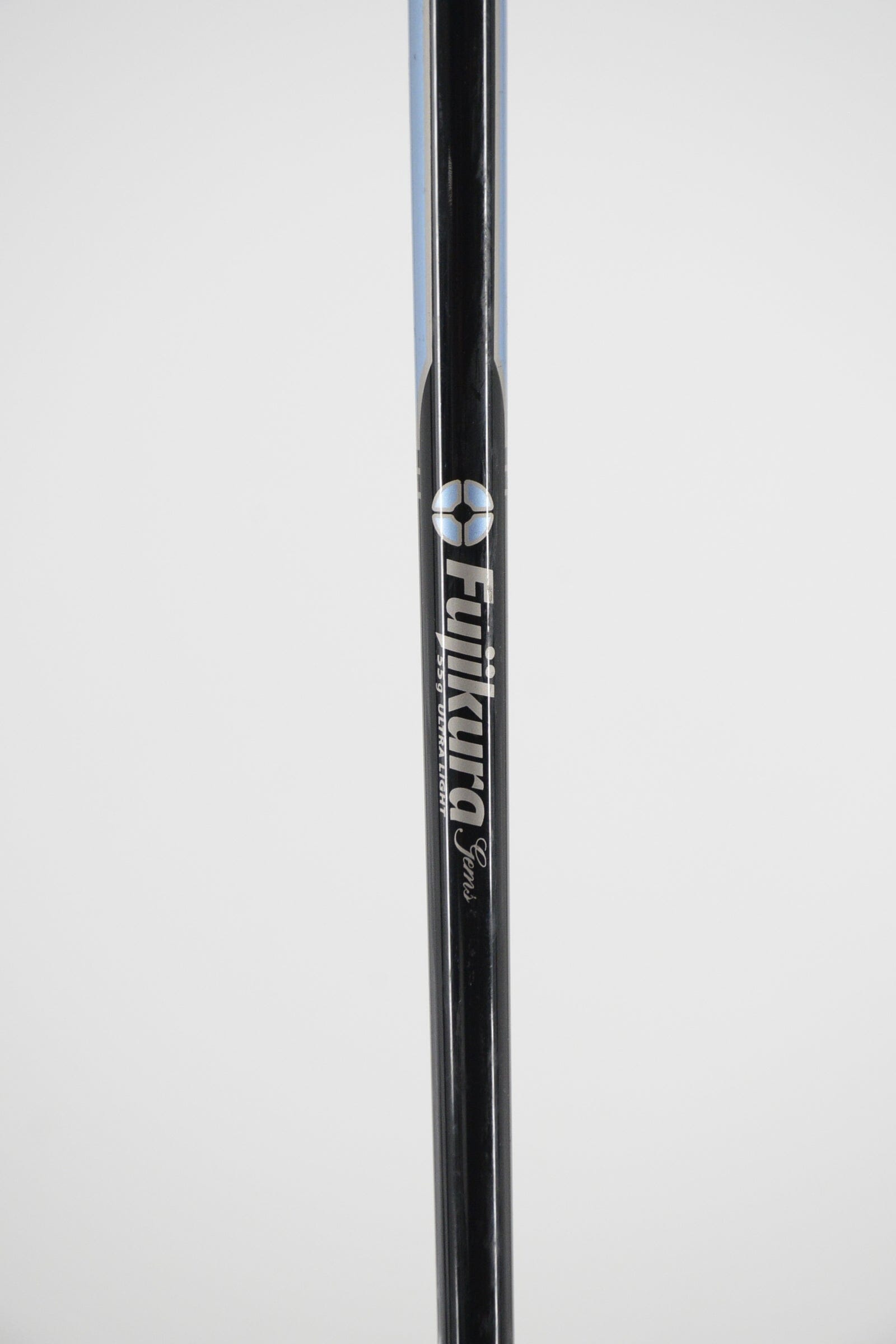 NEW Women's Callaway X 2008 4 Wood W Flex 42" Golf Clubs GolfRoots