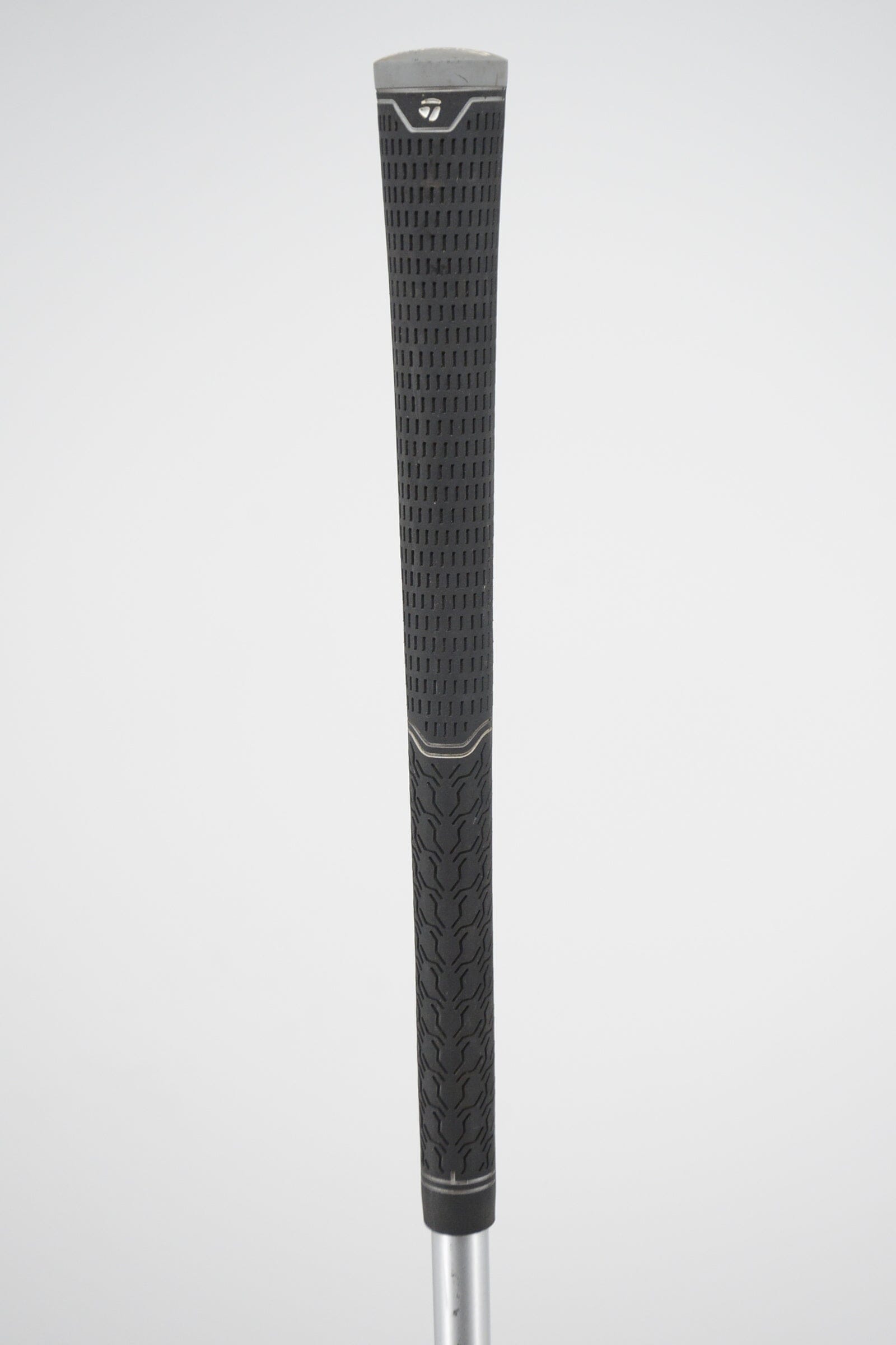 TaylorMade M1 440 2017 10.5 Degree Driver R Flex 45.25" Golf Clubs GolfRoots