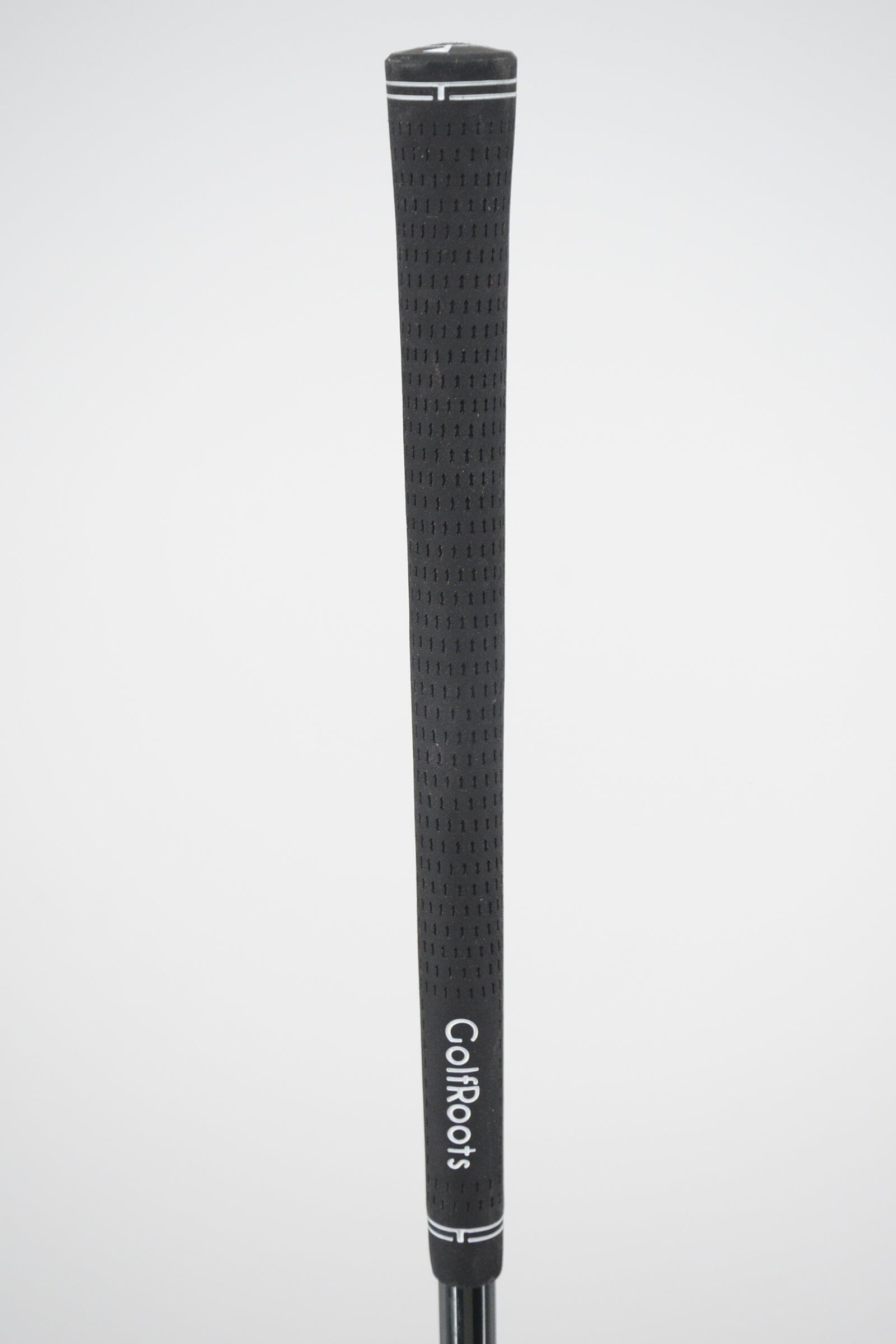 Bobby Jones Jesse Ortiz 2 Hybrid S Flex 40.25" Golf Clubs GolfRoots