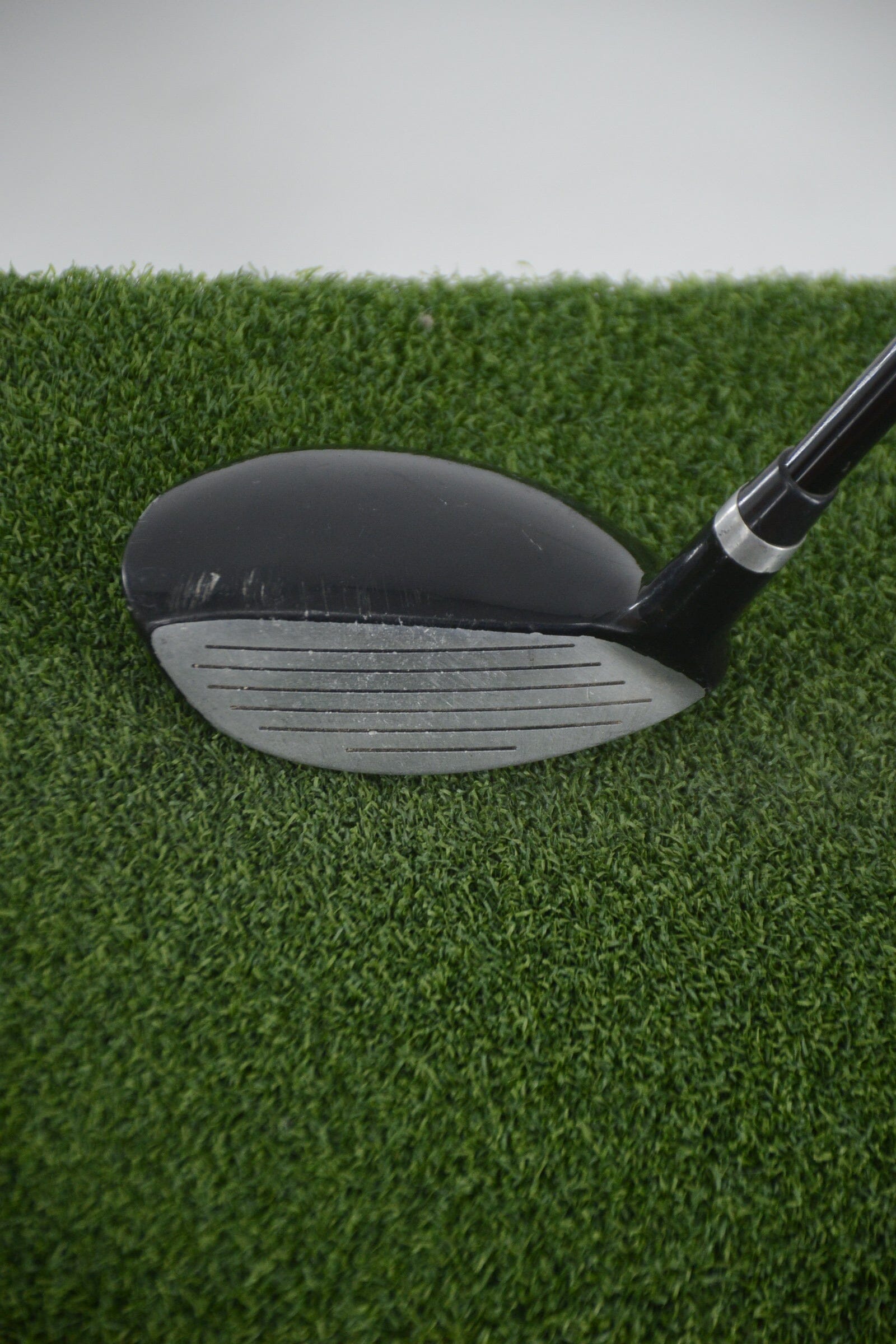 Integra VS88 3 Hybrid S Flex 40.5" Golf Clubs GolfRoots