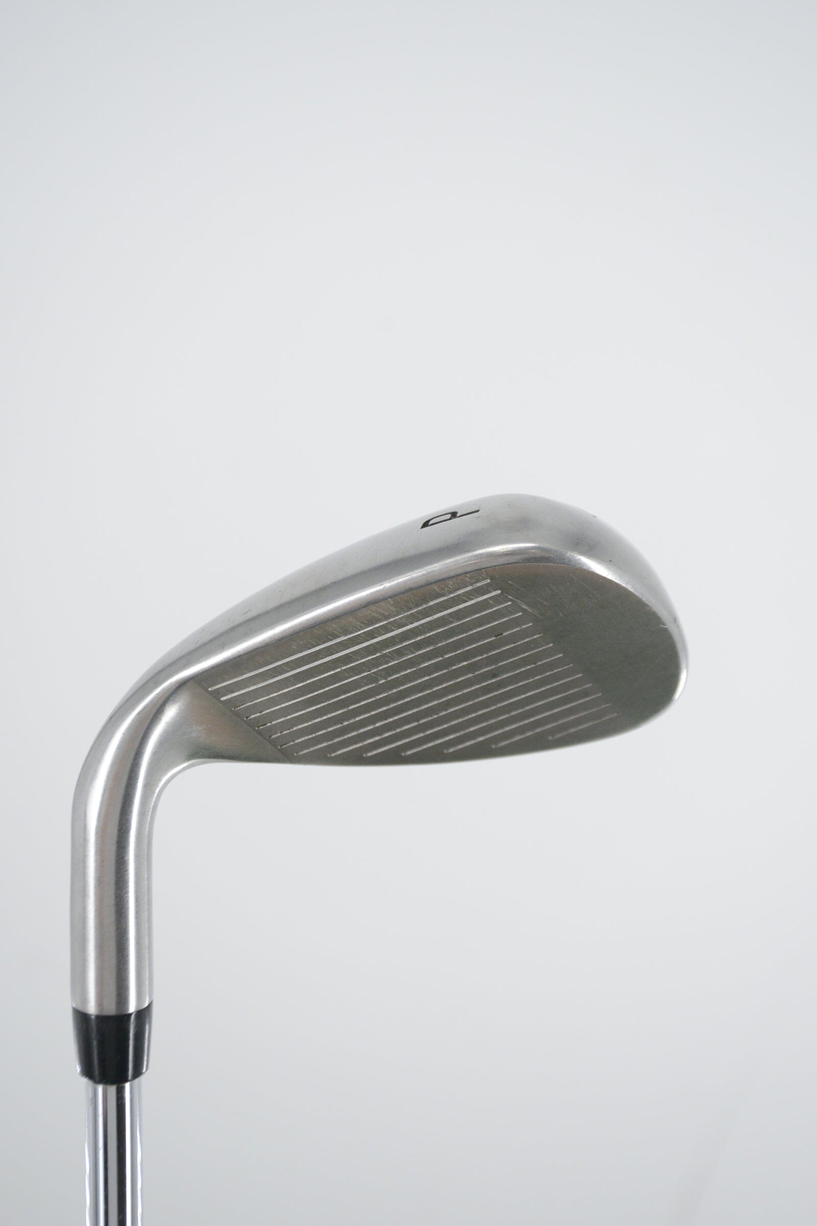 Callaway XR OS PW R Flex 35.25" Golf Clubs GolfRoots