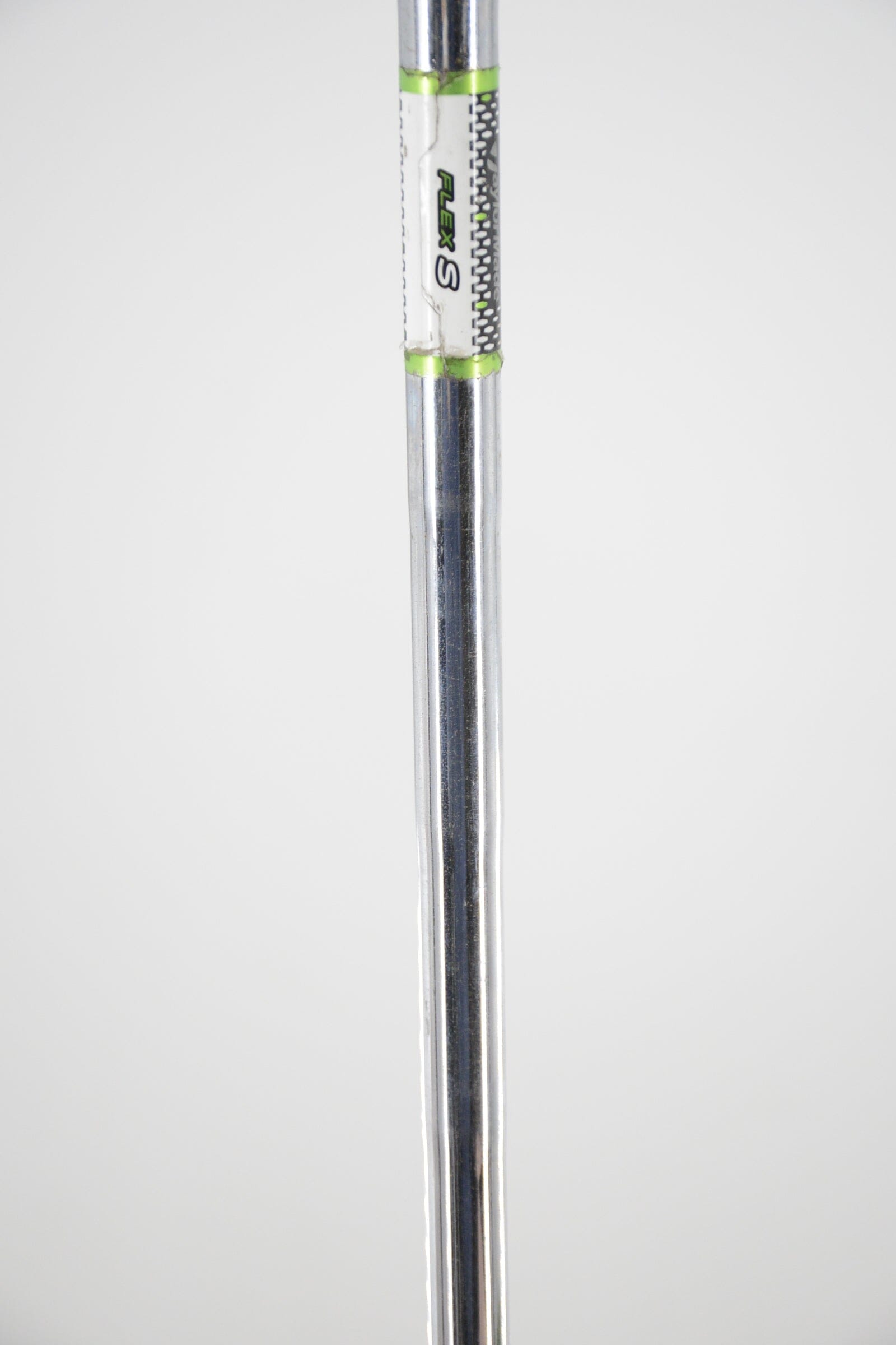 TaylorMade Rocketballz AW S Flex 35.5" Golf Clubs GolfRoots