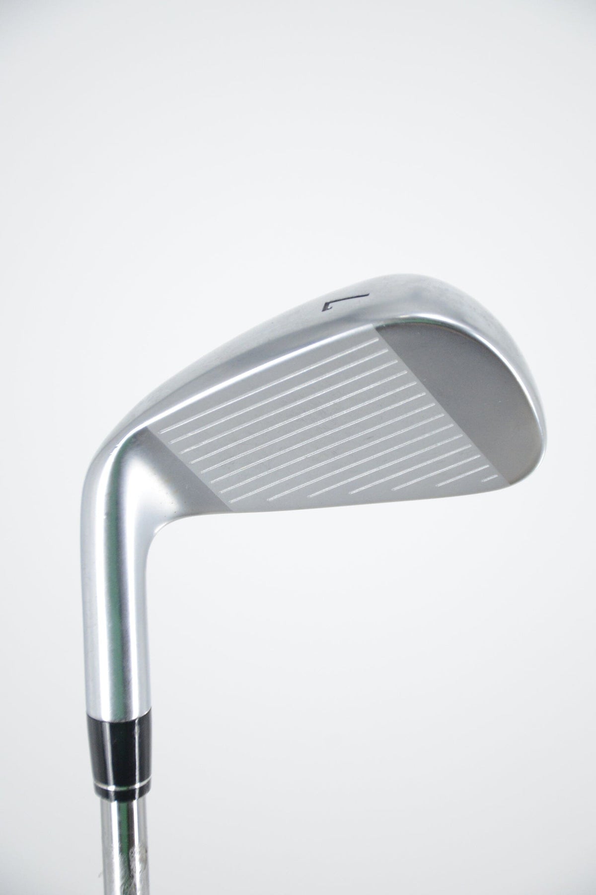 Callaway Apex 19 7 Iron R Flex 36.75" Golf Clubs GolfRoots