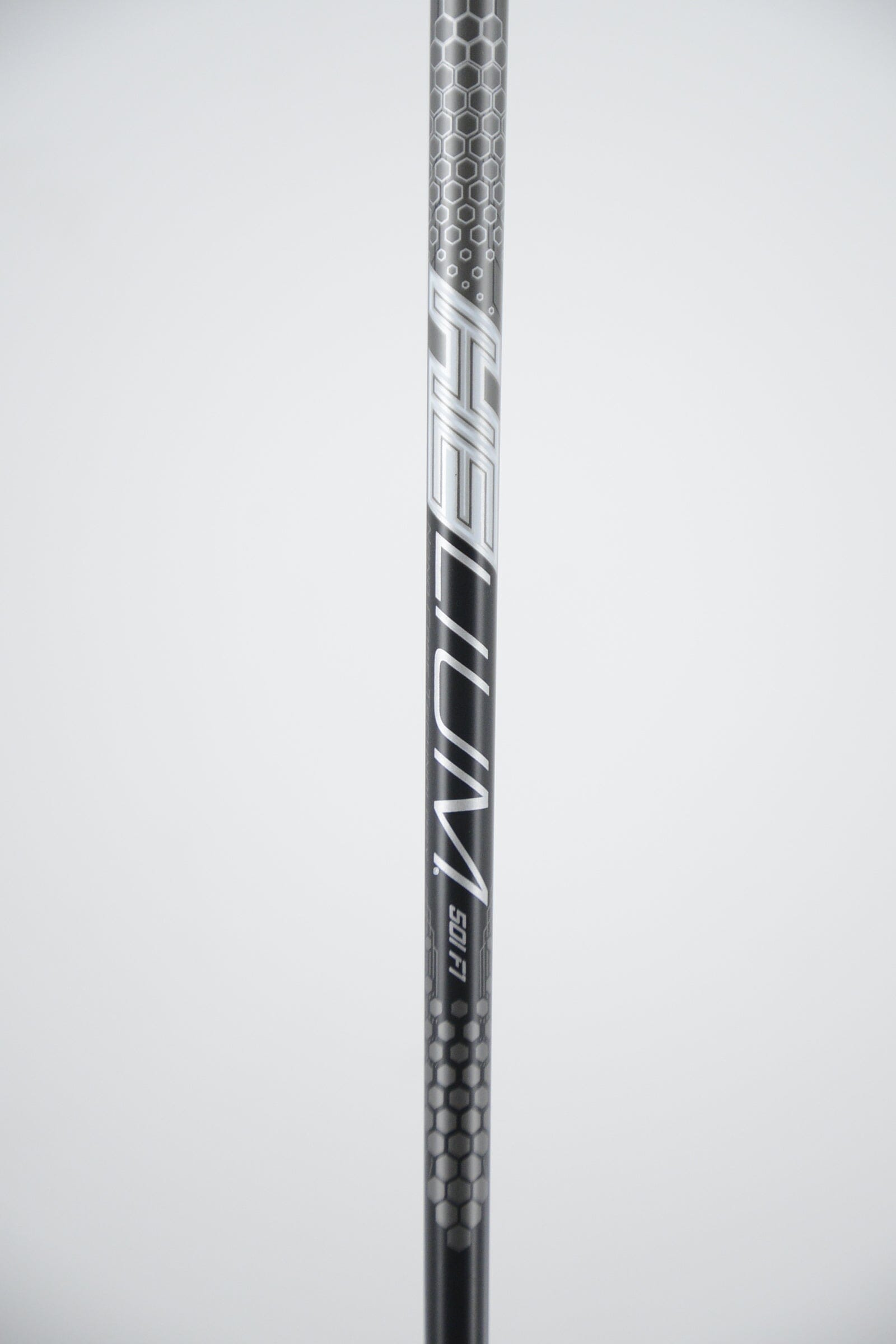 NEW Women's Cleveland Halo XL Full-Face 8 Iron W Flex 35.75" Golf Clubs GolfRoots