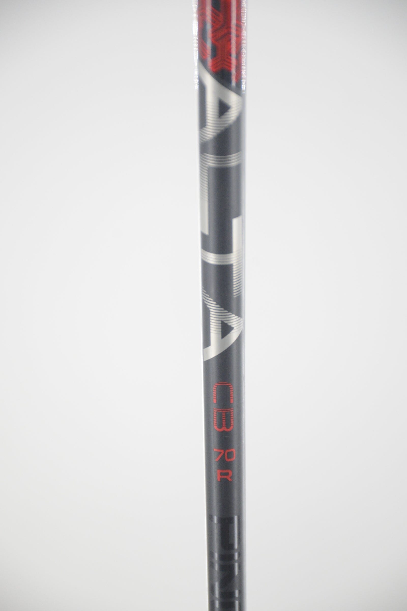 Ping G410 4 Hybrid R Flex 39.25" Golf Clubs GolfRoots