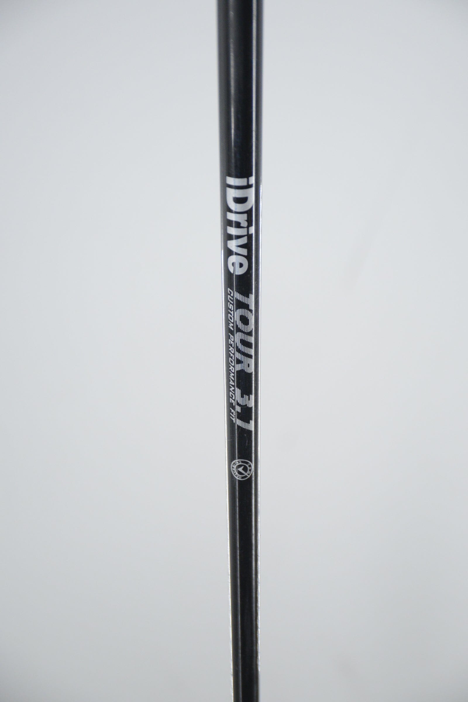 Integra VS88 3 Hybrid S Flex 40.5" Golf Clubs GolfRoots