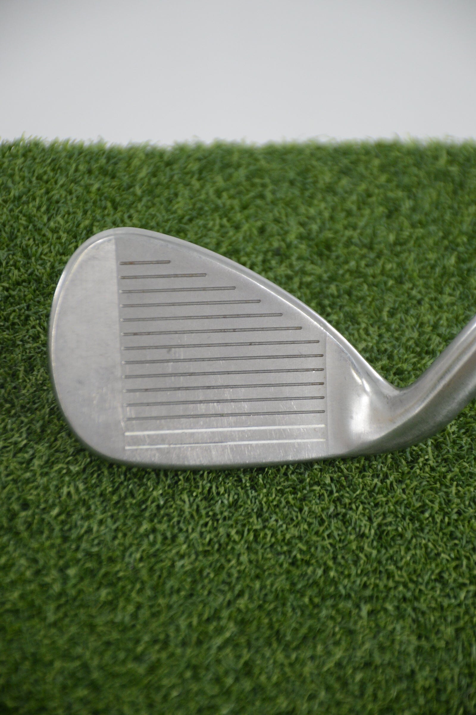 Callaway XR OS PW R Flex 35.25" Golf Clubs GolfRoots