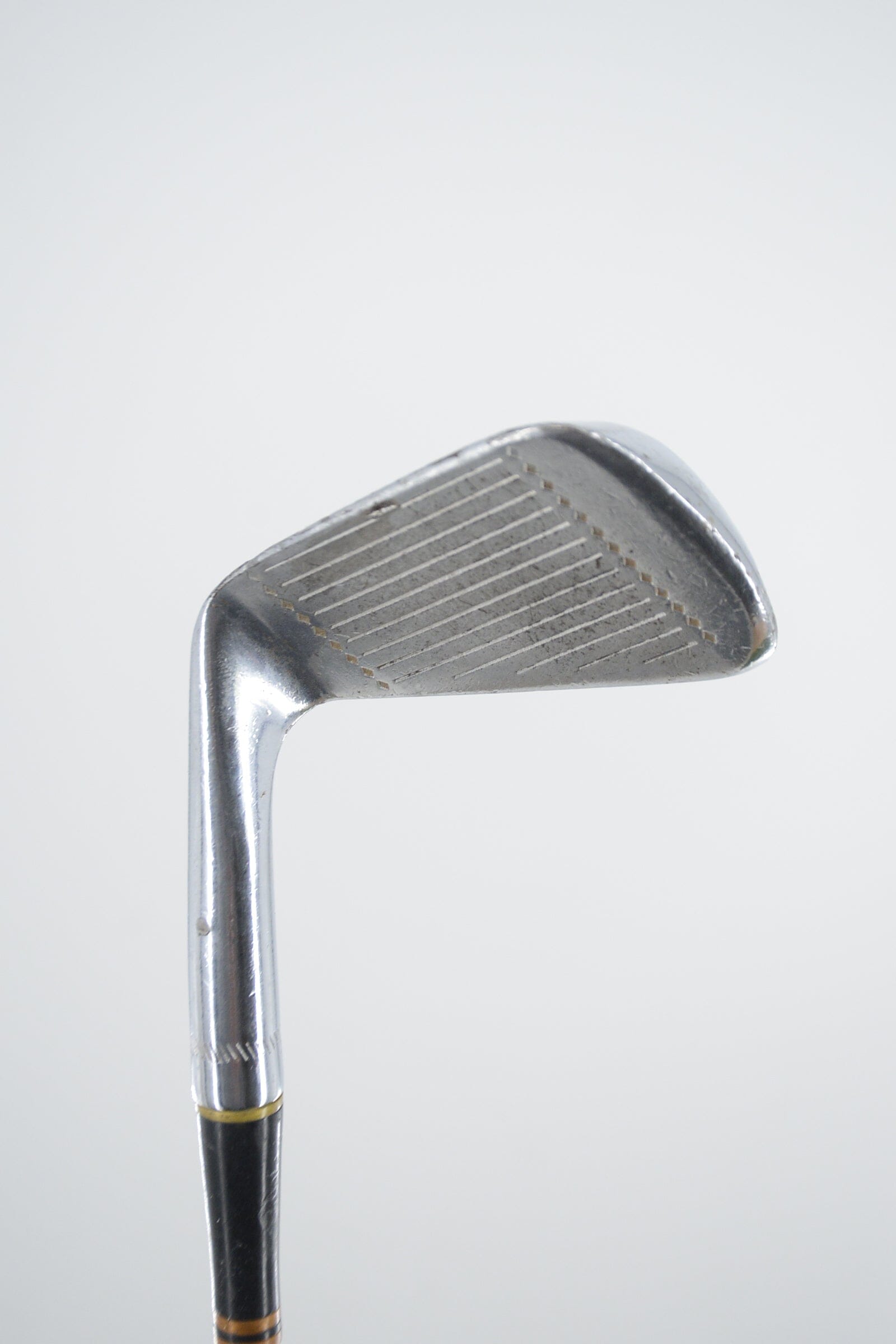 Titleist Acushnet 8 Iron S Flex 36" Golf Clubs GolfRoots