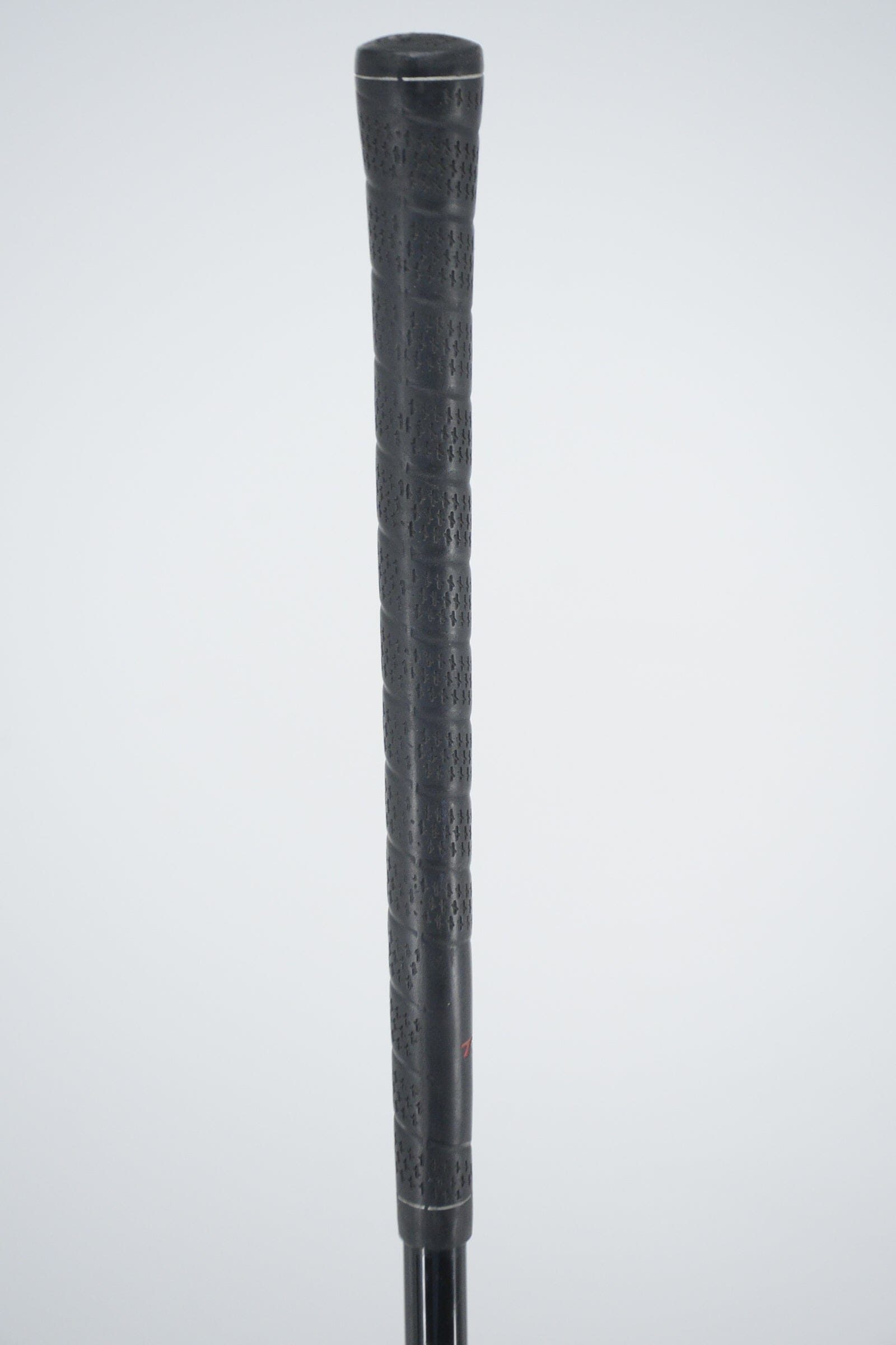 Integra VS88 3 Hybrid S Flex 40.5" Golf Clubs GolfRoots