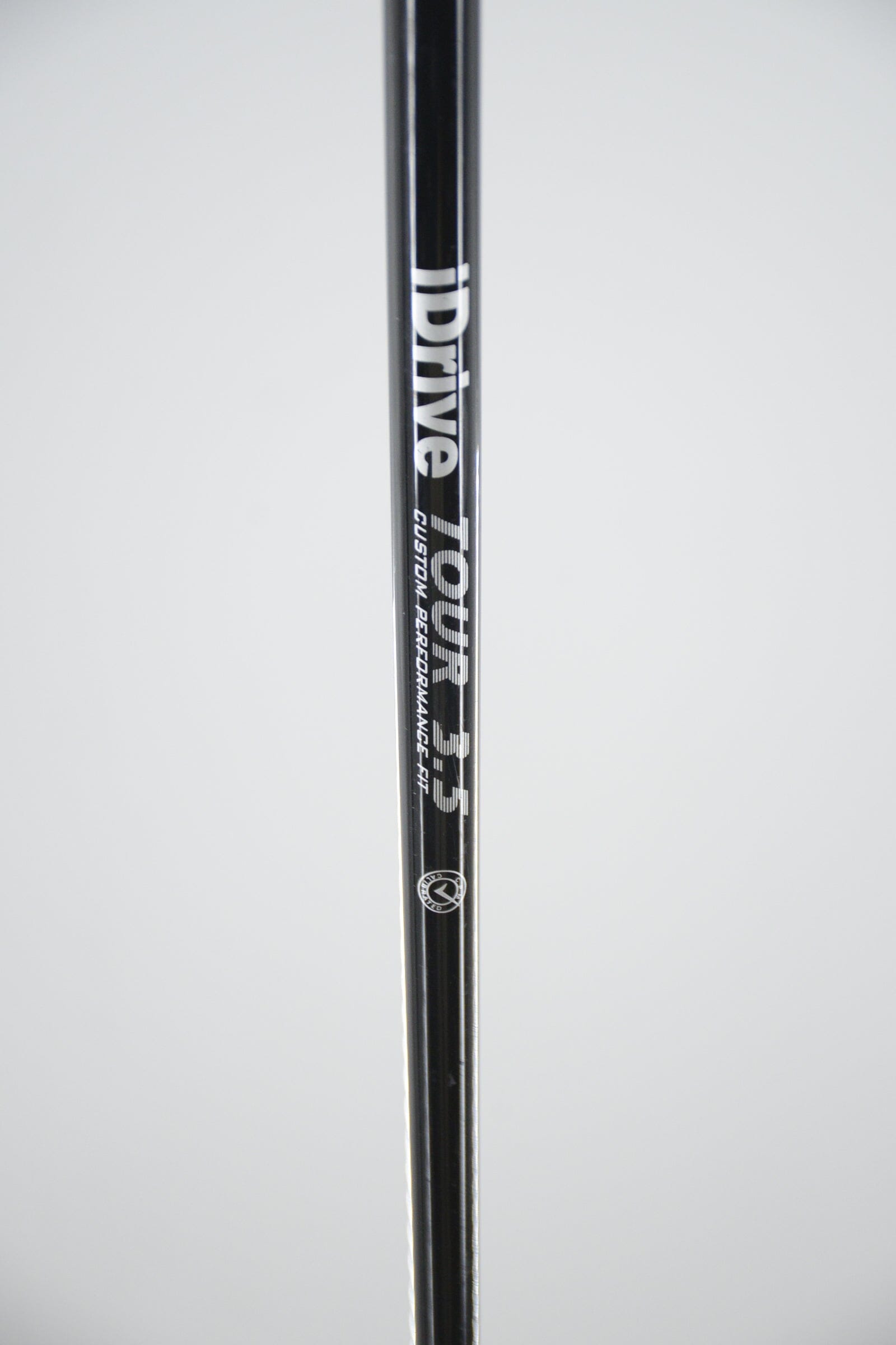 Patriot A2 5 Wood S Flex 42" Golf Clubs GolfRoots