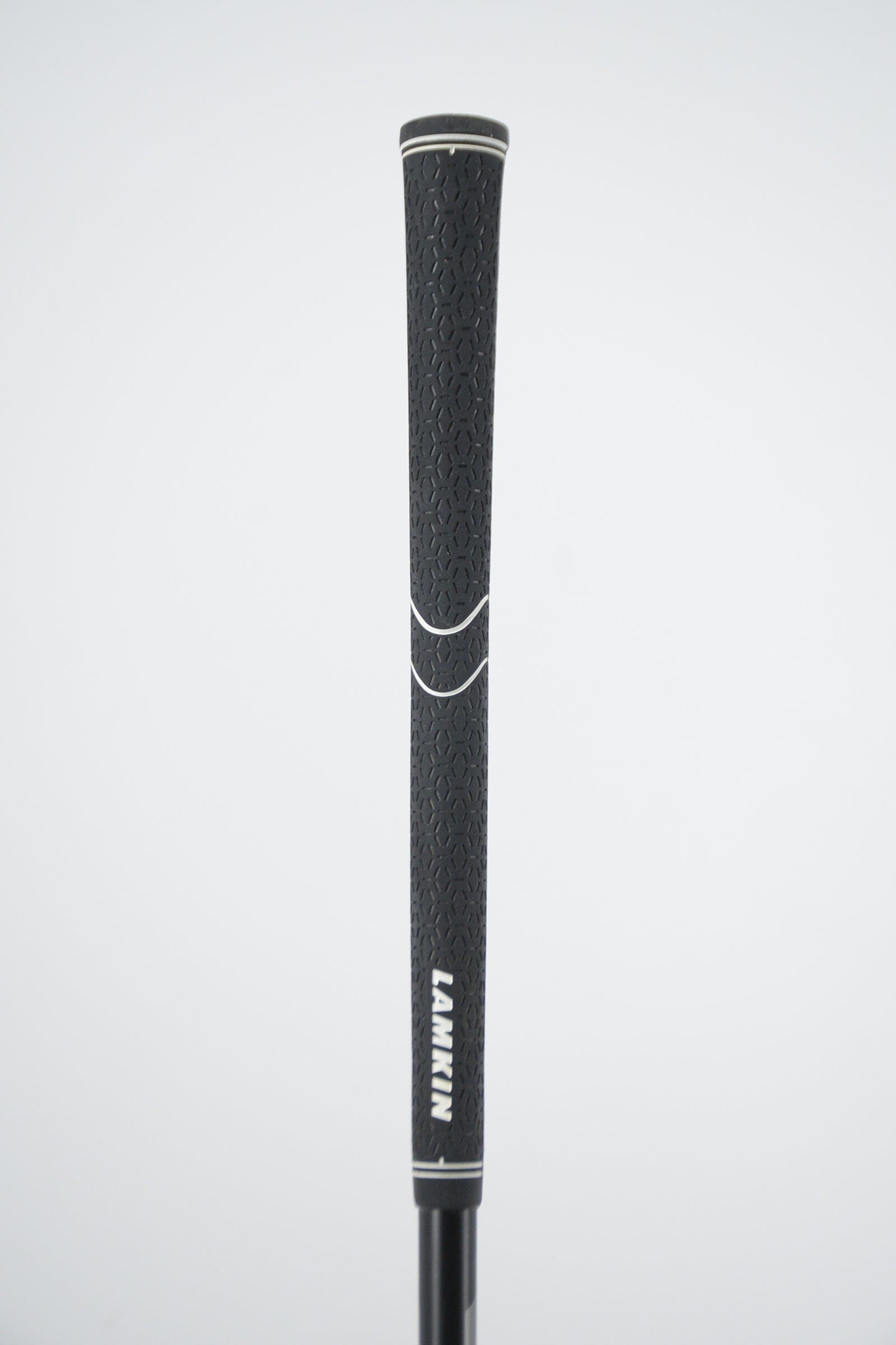 NEW Women's Cleveland Halo XL Full-Face 8 Iron W Flex 35.75" Golf Clubs GolfRoots