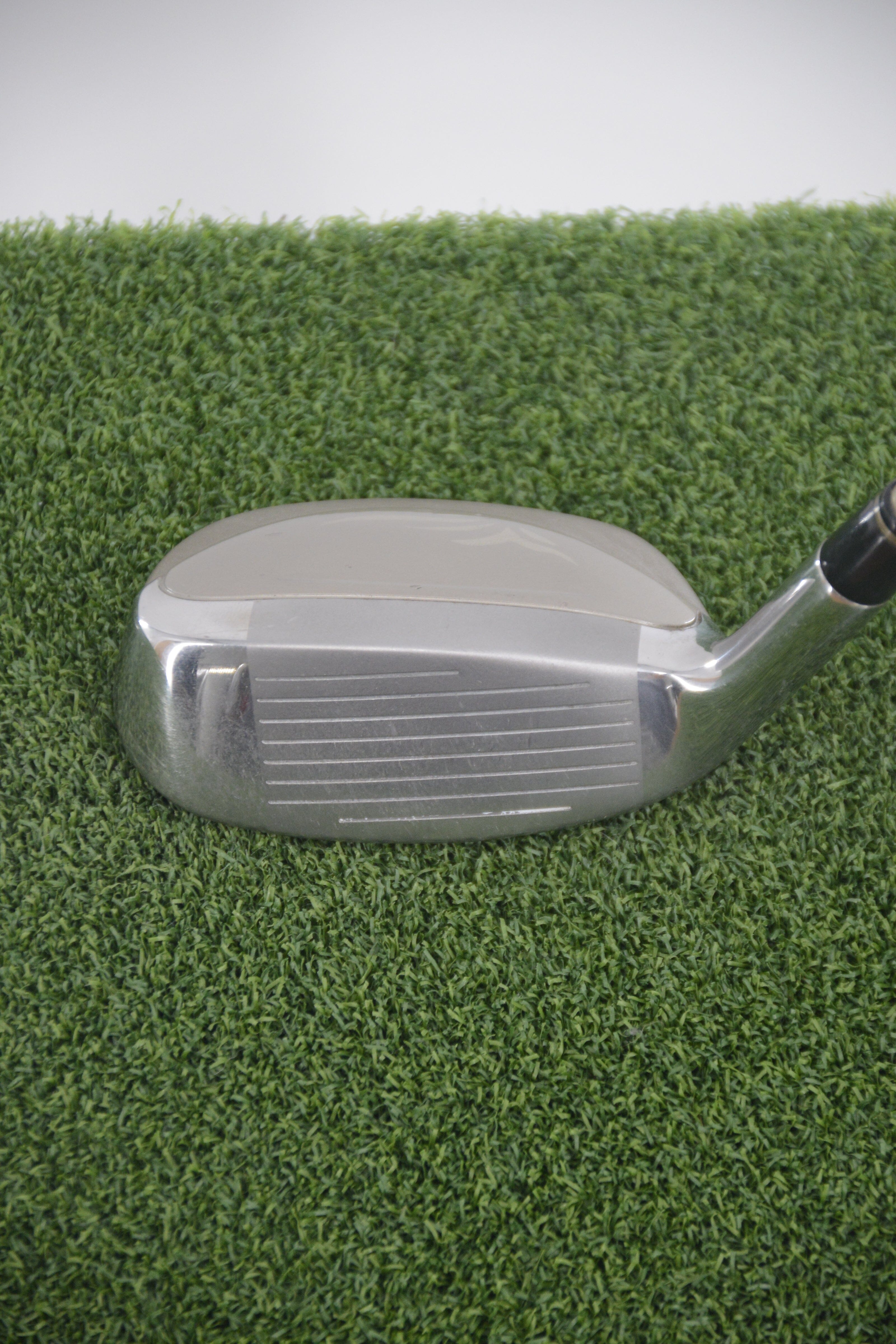 Women's Adams Idea A3Os Boxer 5 Hybrid W Flex 39.25" Golf Clubs GolfRoots