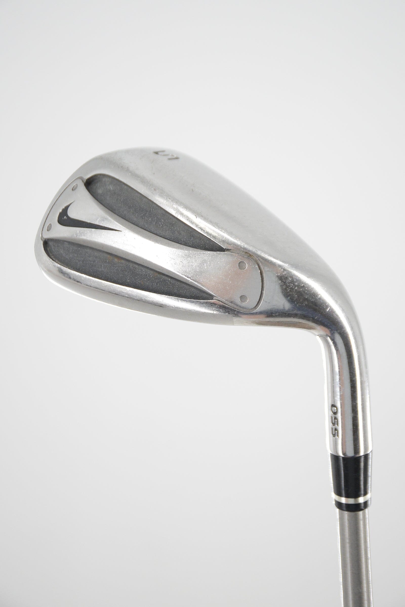 Women's Nike Slingshot OSS SW W Flex 34.25" Golf Clubs GolfRoots