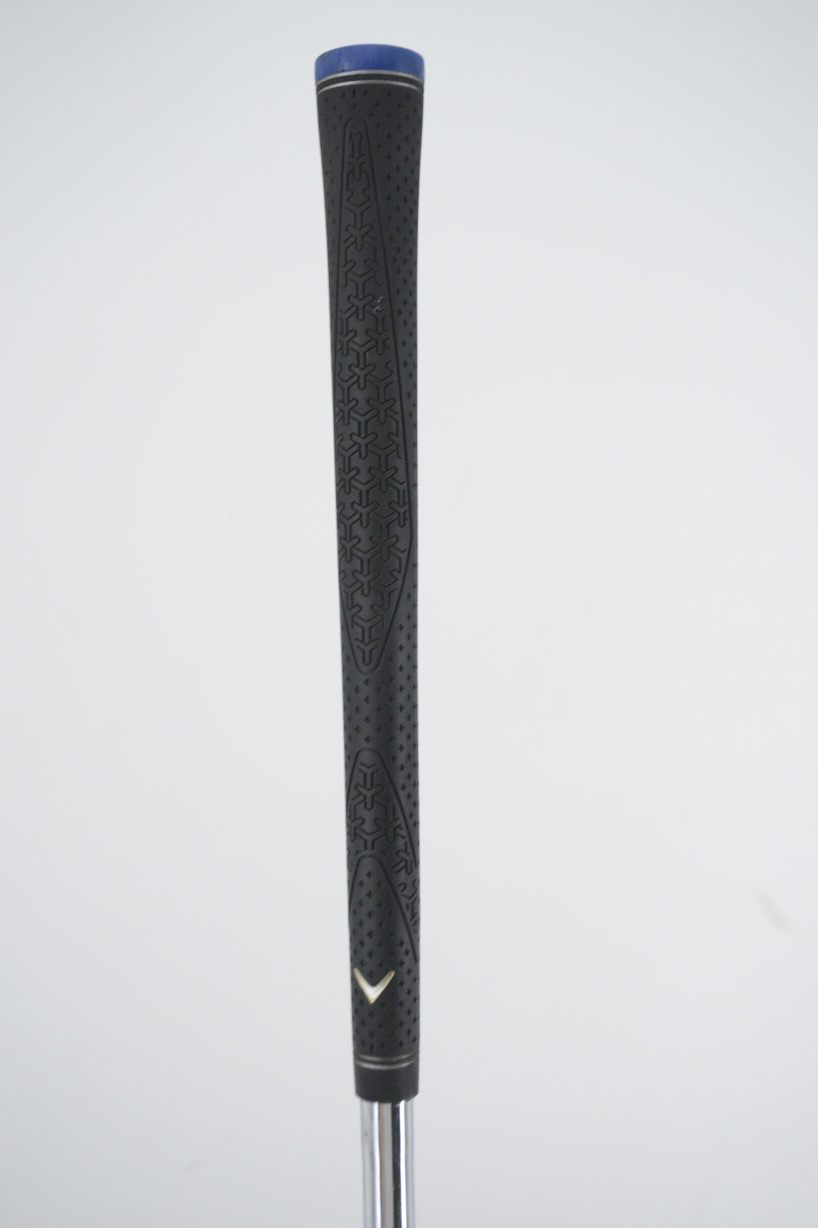 Callaway XR OS PW R Flex 35.25" Golf Clubs GolfRoots