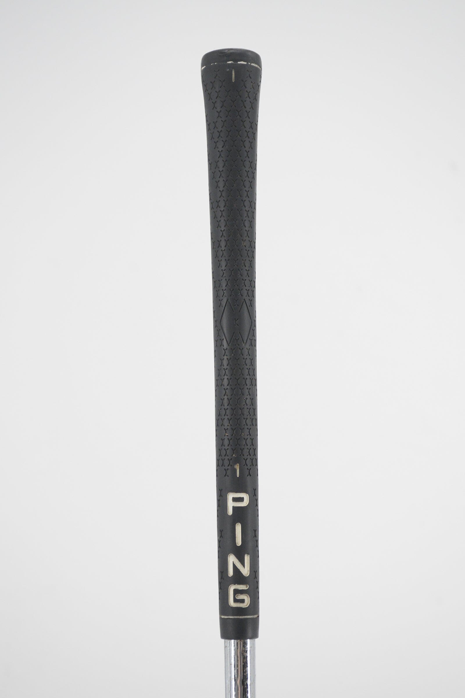 Ping I3 + 5 Iron S Flex 37" Golf Clubs GolfRoots