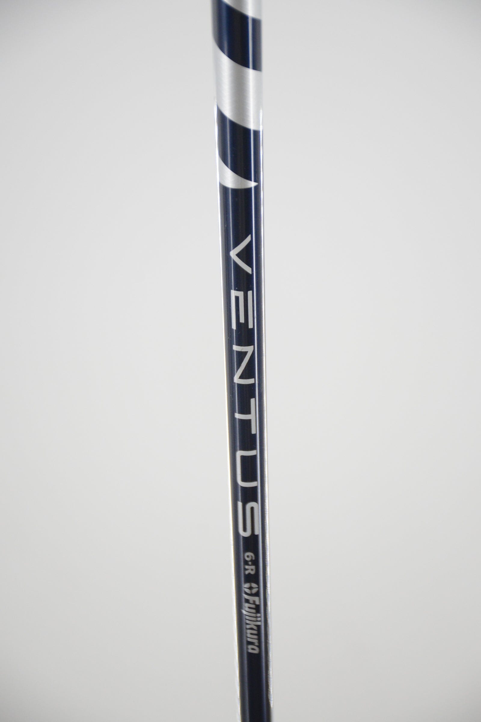 TaylorMade M6 12 Degree Driver R Flex 45.5" Golf Clubs GolfRoots