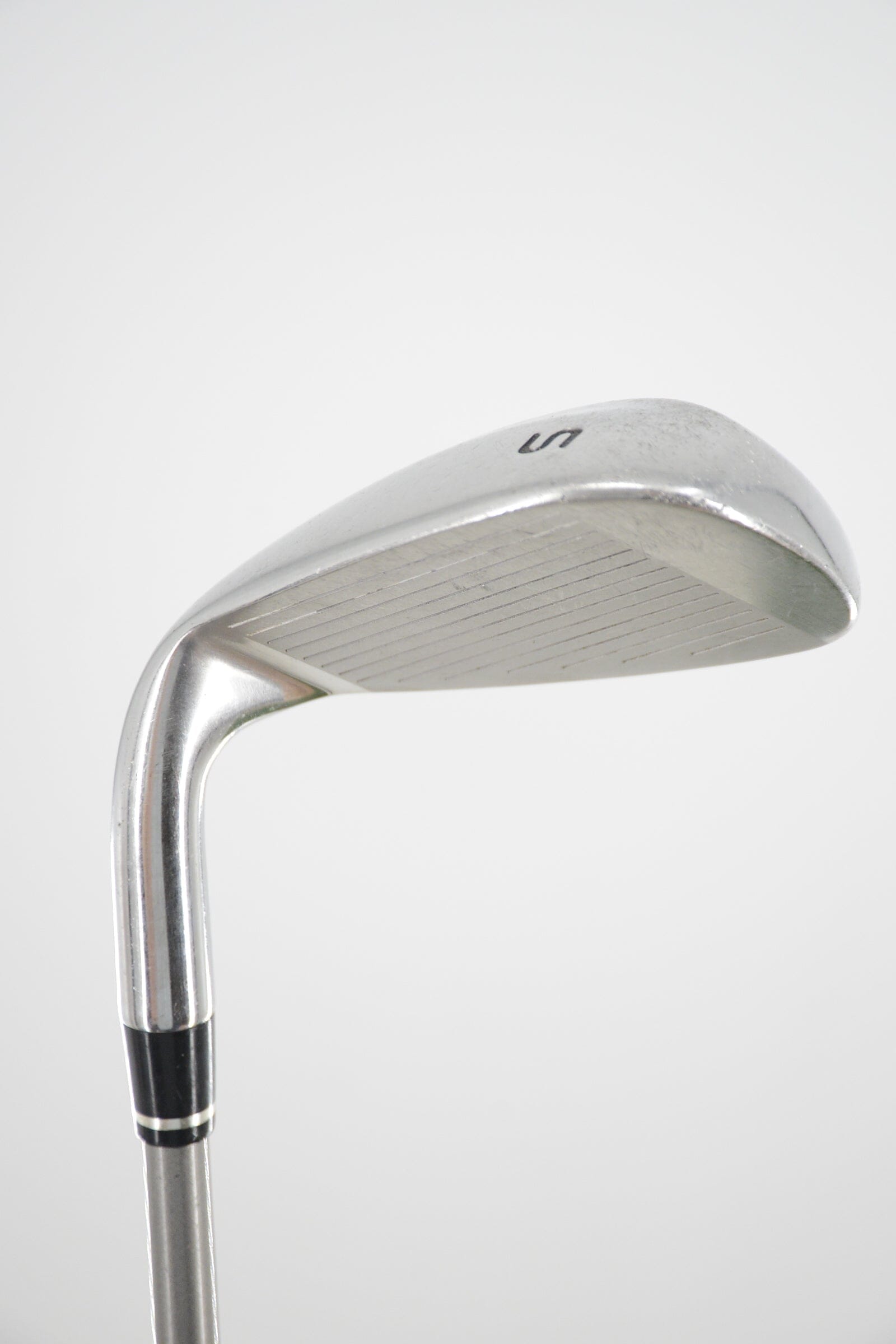 Women's Nike Slingshot OSS SW W Flex 34.25" Golf Clubs GolfRoots