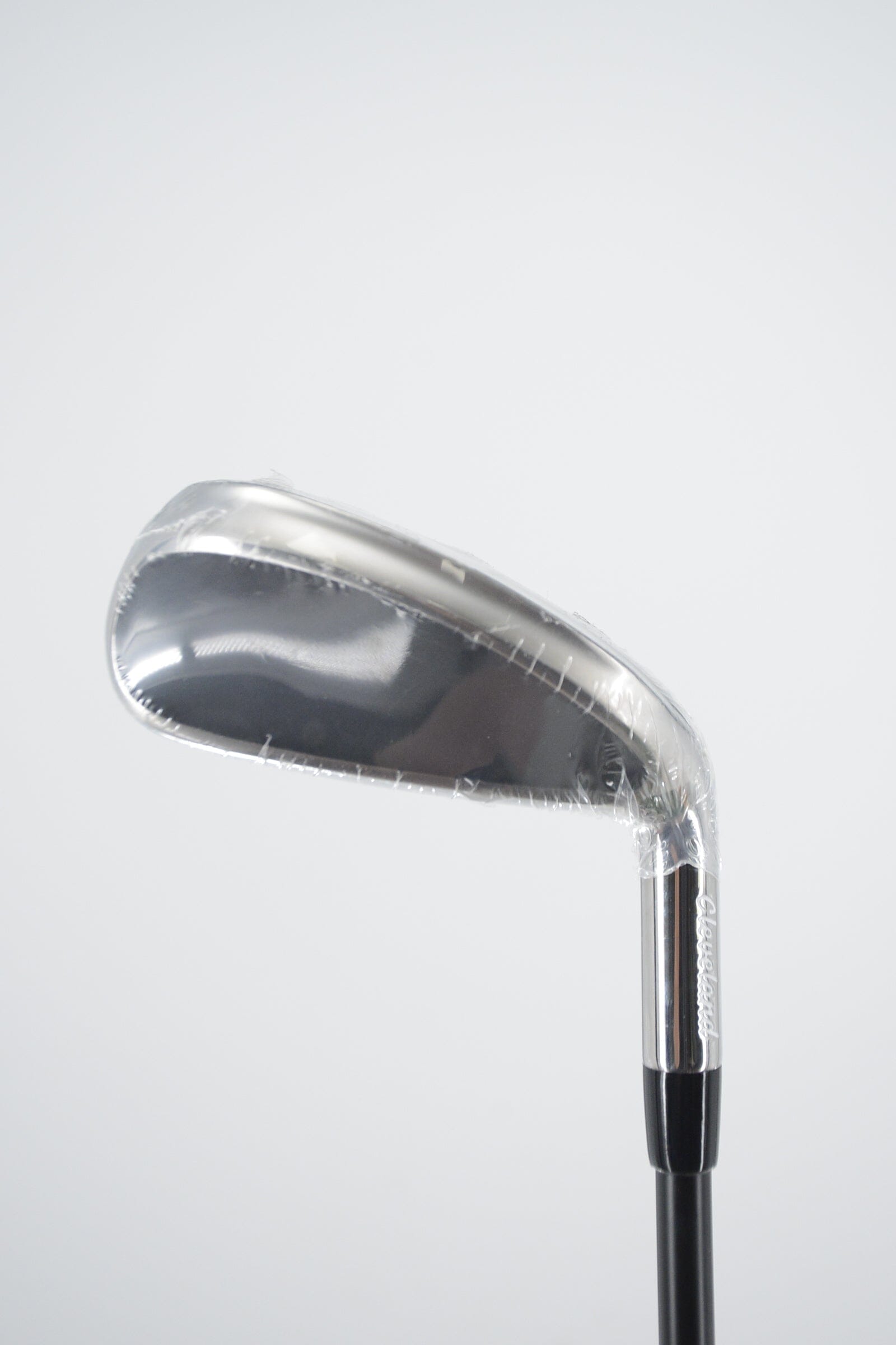NEW Women's Cleveland Halo XL Full-Face 6 Iron W Flex 36.75" Golf Clubs GolfRoots