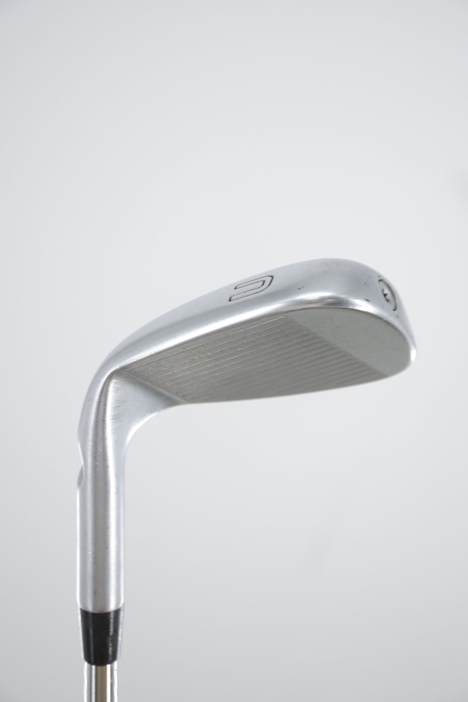 Ping I500 UW R Flex 34.5"