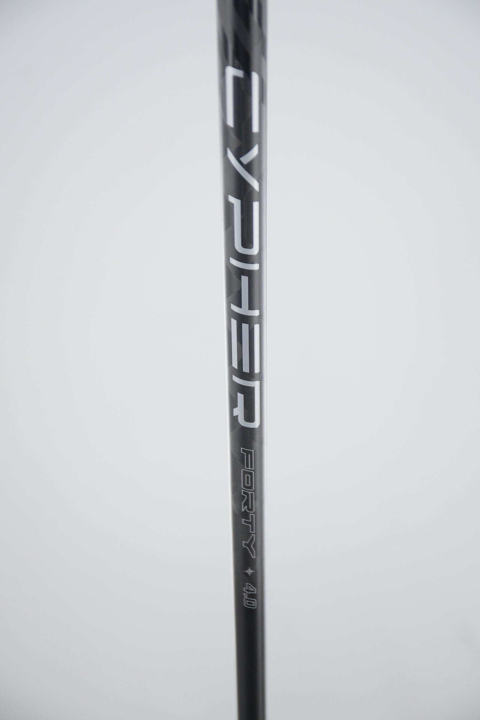 NEW Women's Callaway Paradym Ai Smoke MAX 10.5 Degree Driver W Flex 44" Golf Clubs GolfRoots