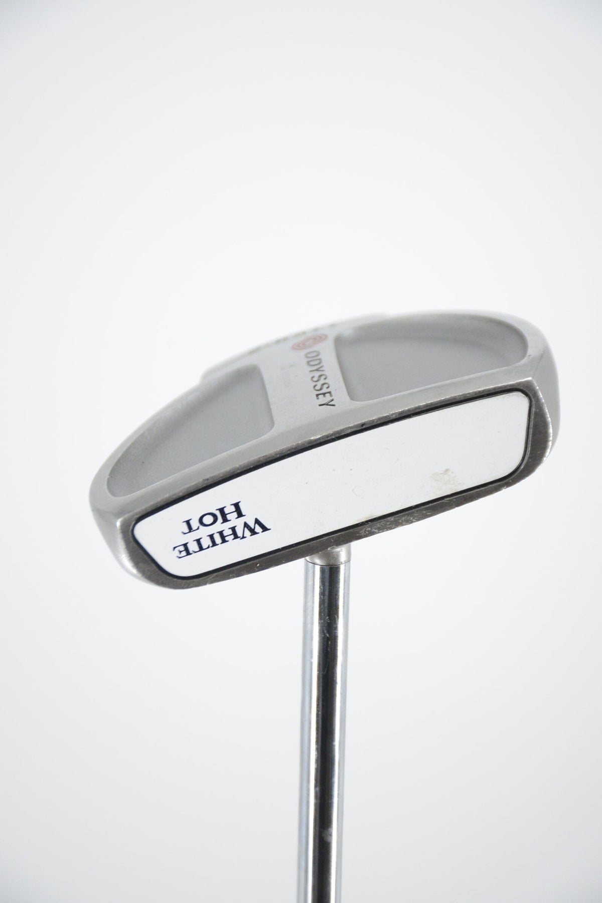 Odyssey White Hot 2-Ball Putter 35"