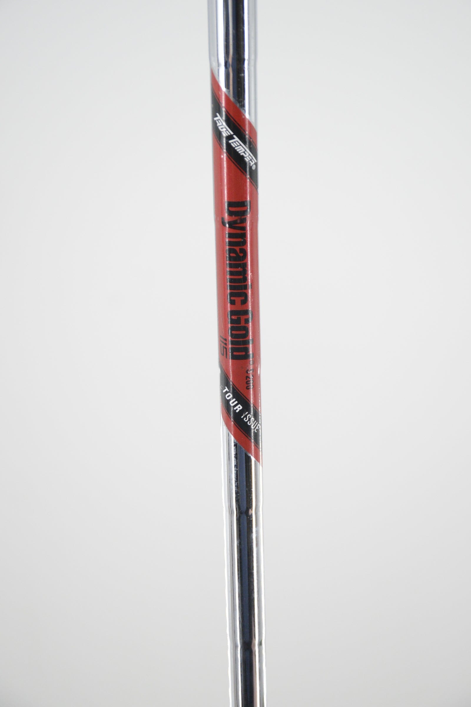 Callaway Mack Daddy 4 Chrome 56 Degree Wedge S Flex 35" Golf Clubs GolfRoots