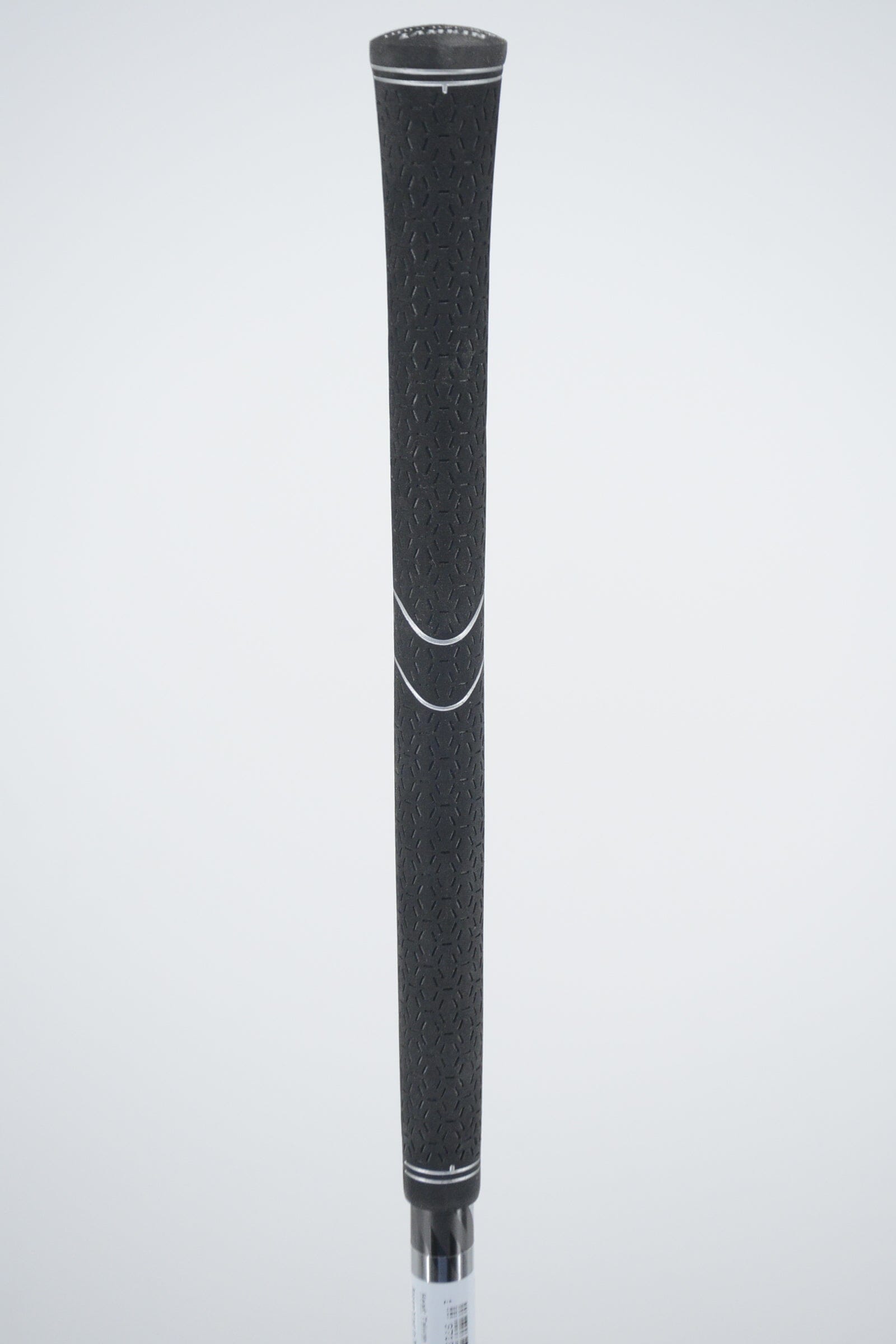 NEW Women's Callaway Paradym Ai Smoke MAX 10.5 Degree Driver W Flex 44" Golf Clubs GolfRoots