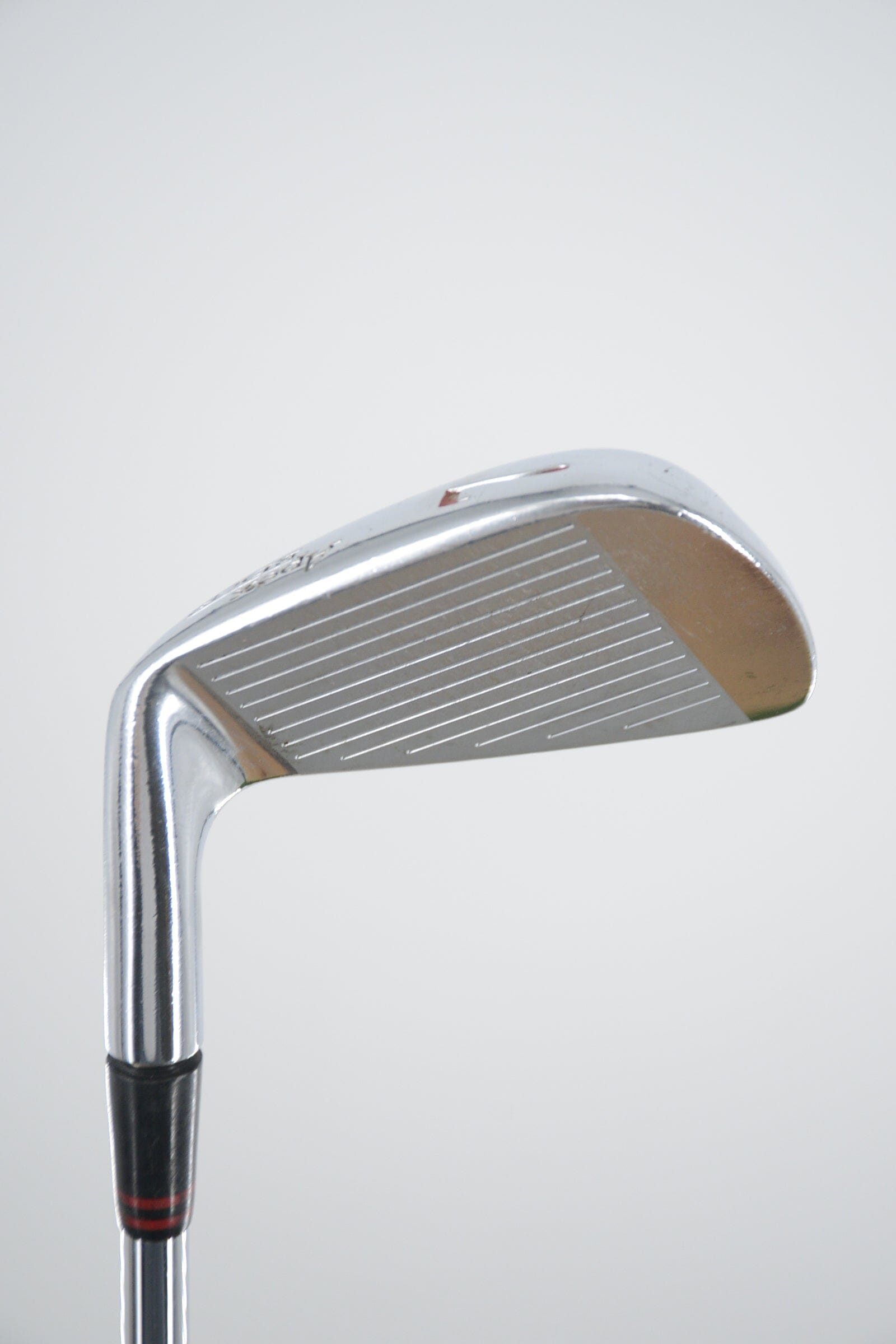 Ben Hogan Apex Edge Pro 7 Iron S Flex 36.5" Golf Clubs GolfRoots