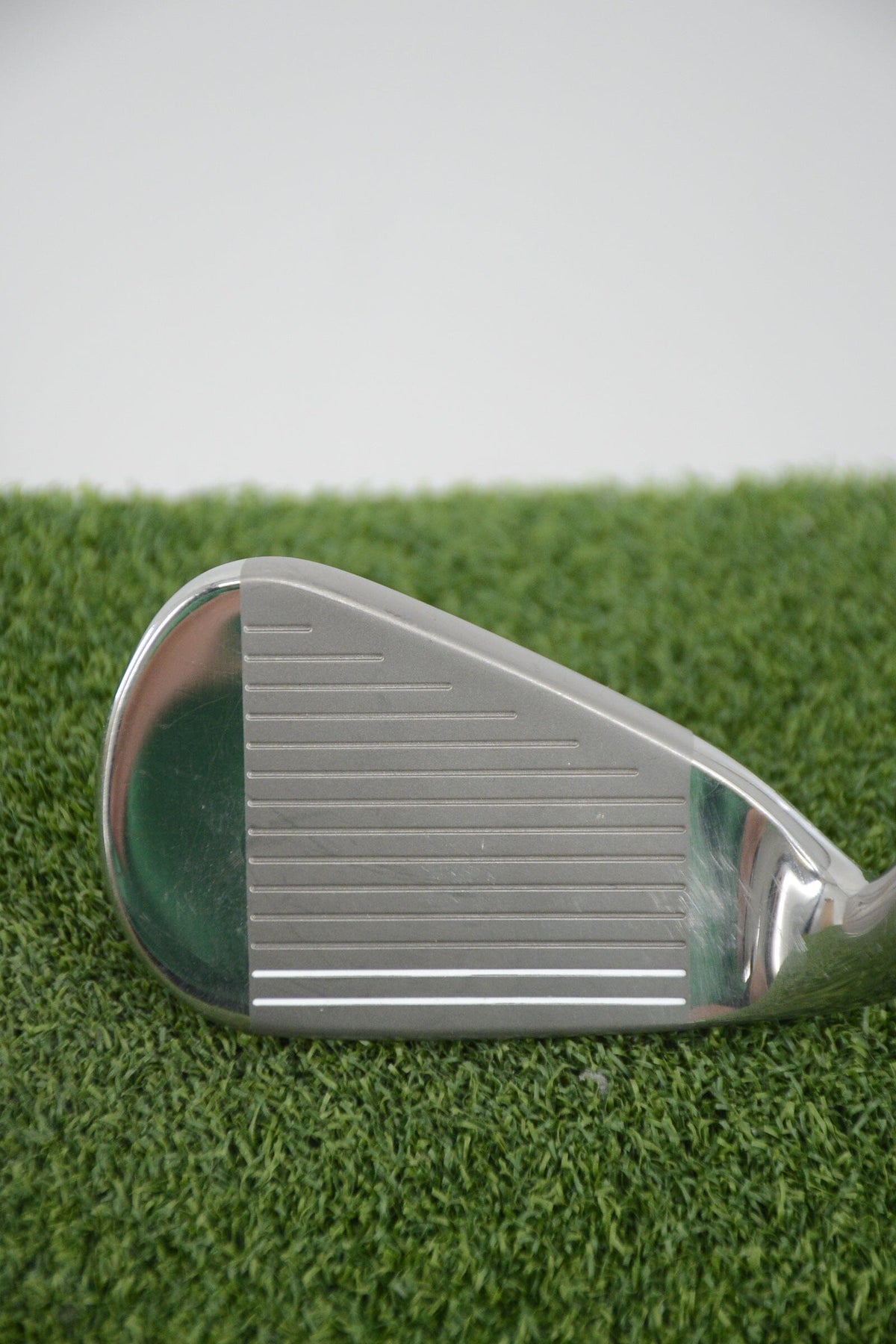 Callaway Mavrik Max 7 Iron R Flex 36.5" Golf Clubs GolfRoots