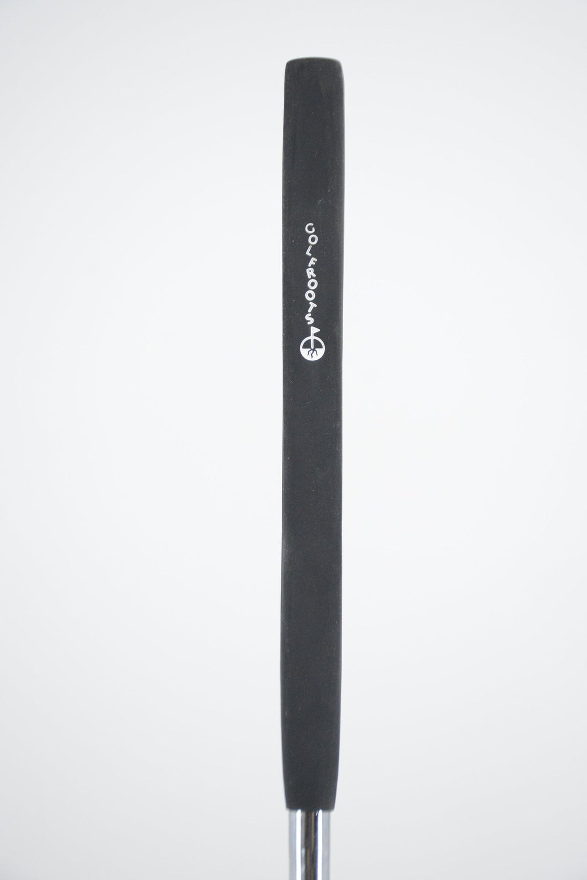 Odyssey White Hot 2-Ball Putter 35"