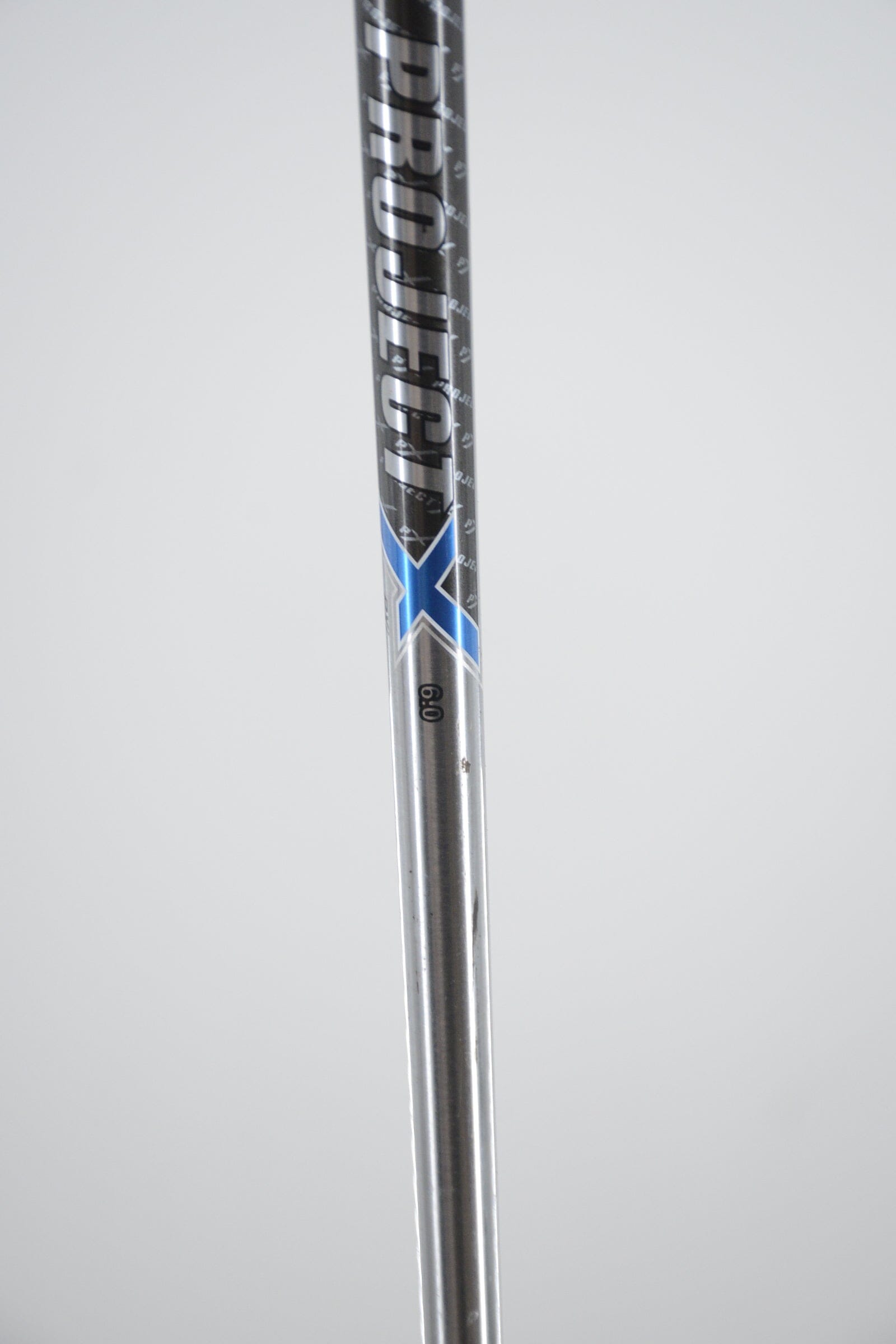 Titleist Vokey SM4 Black Nickel 48 Degree Wedge S Flex 34.5" Golf Clubs GolfRoots