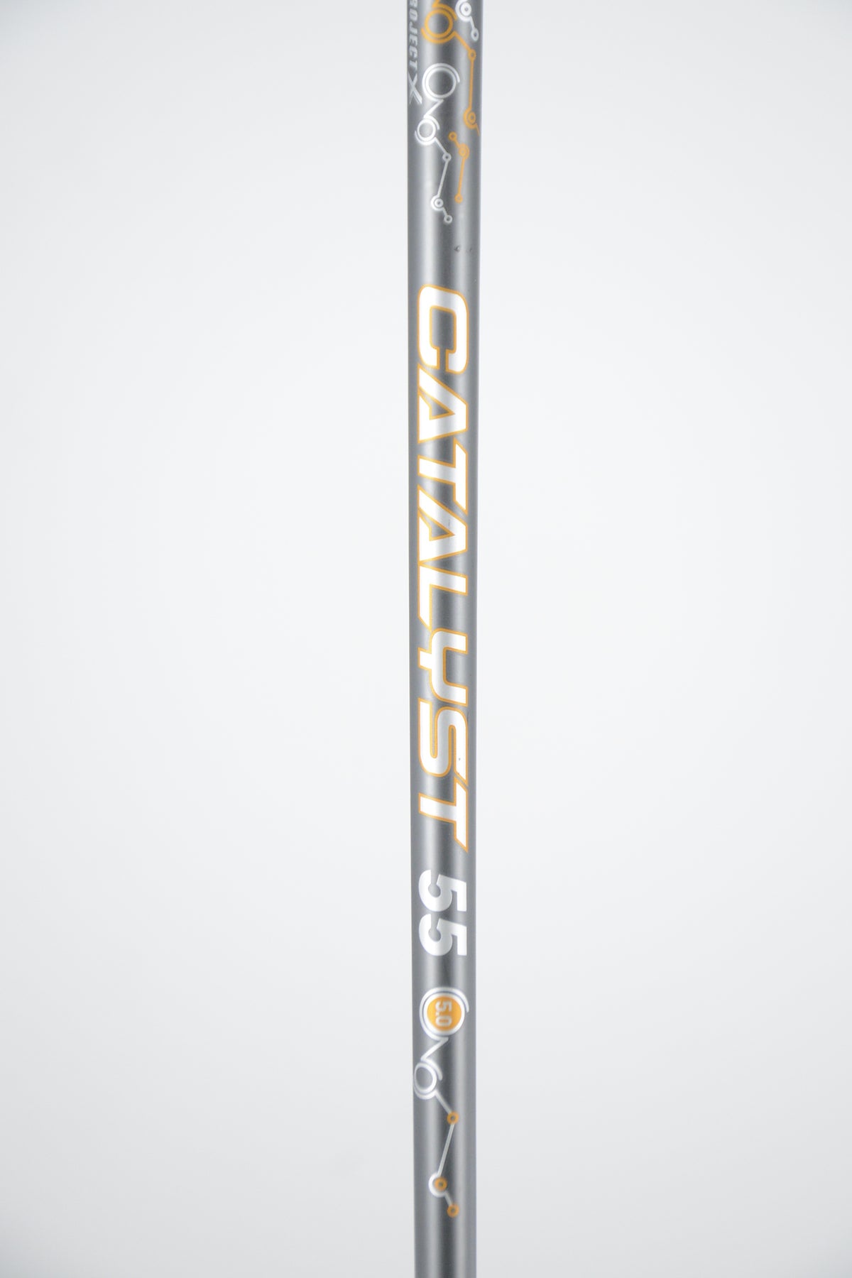 Callaway Mavrik Max 7 Iron R Flex 36.5"