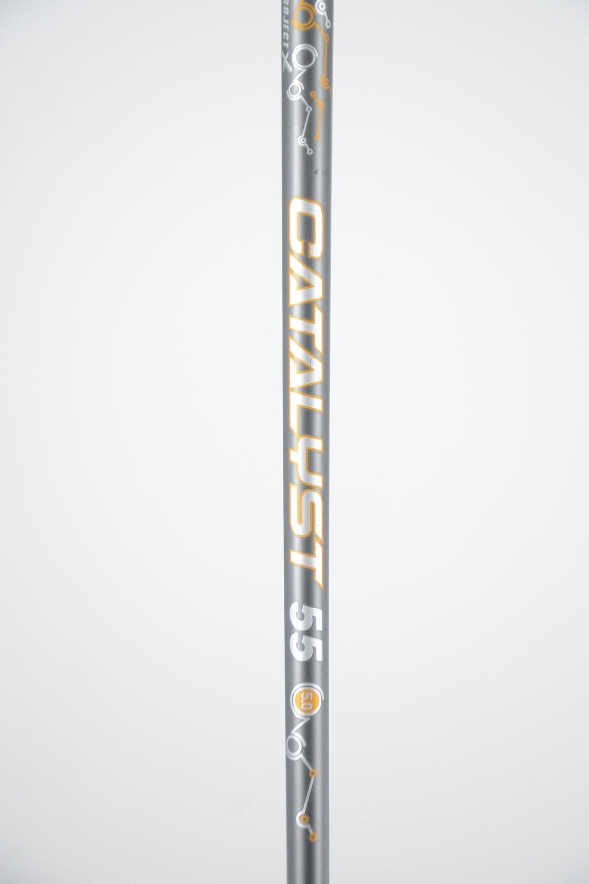 Callaway Mavrik Max 7 Iron R Flex 36.5" Golf Clubs GolfRoots