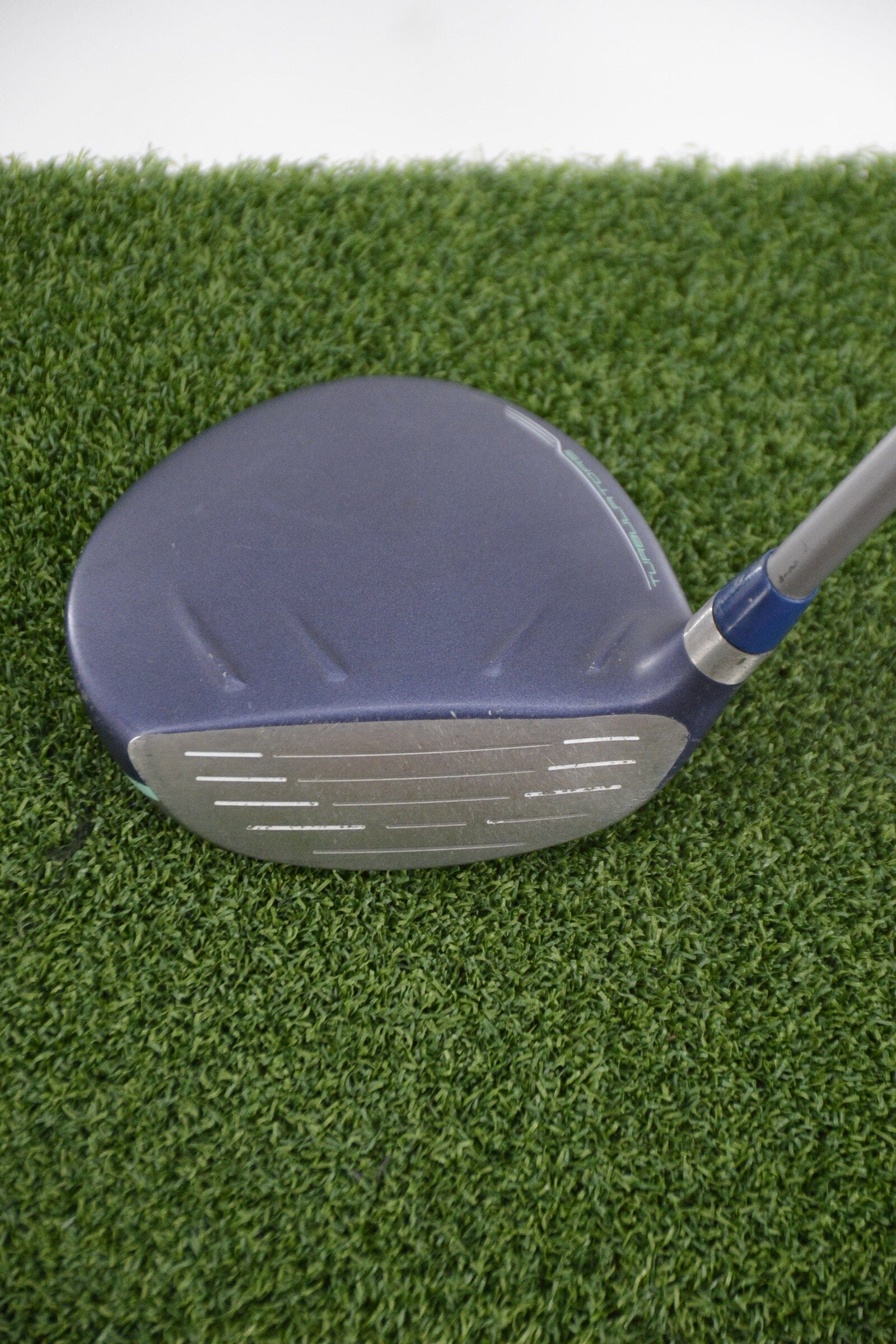 Women's Ping G Le2 5 Wood W Flex 41" Golf Clubs GolfRoots