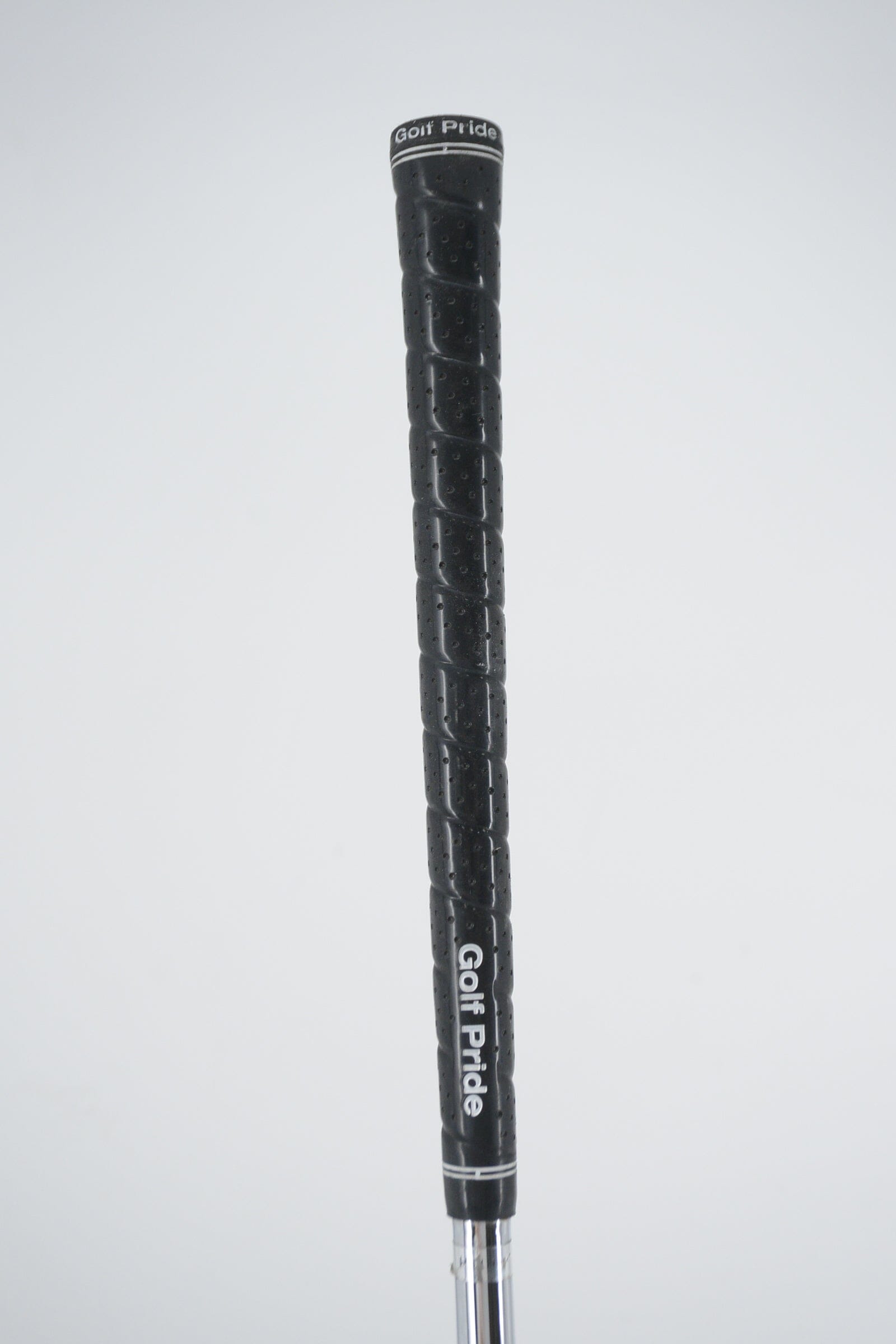 Ben Hogan Apex Edge Pro 7 Iron S Flex 36.5" Golf Clubs GolfRoots