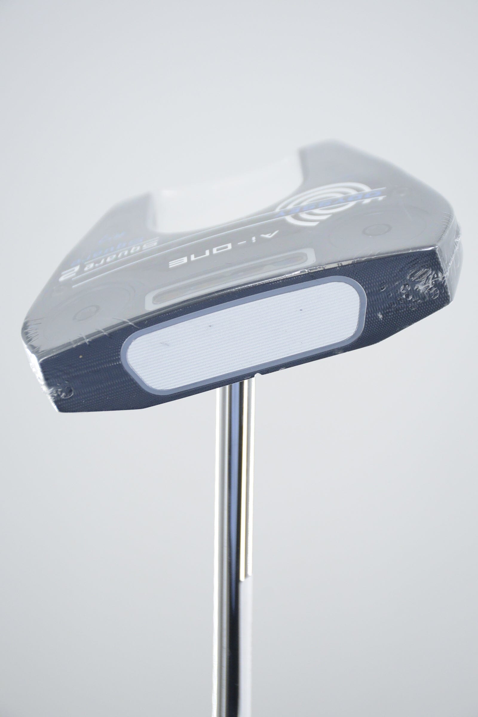 NEW Odyssey ai-ONE Square2Square 7 Putter 33" Golf Clubs GolfRoots