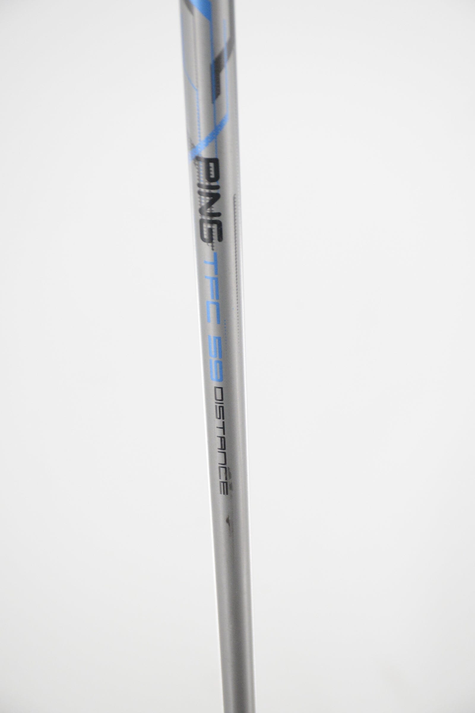Women's Ping G Le2 5 Wood W Flex 41" Golf Clubs GolfRoots