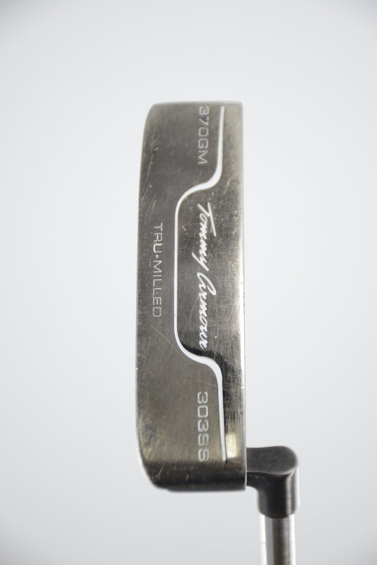 Tommy Armour 845 Putter 35"