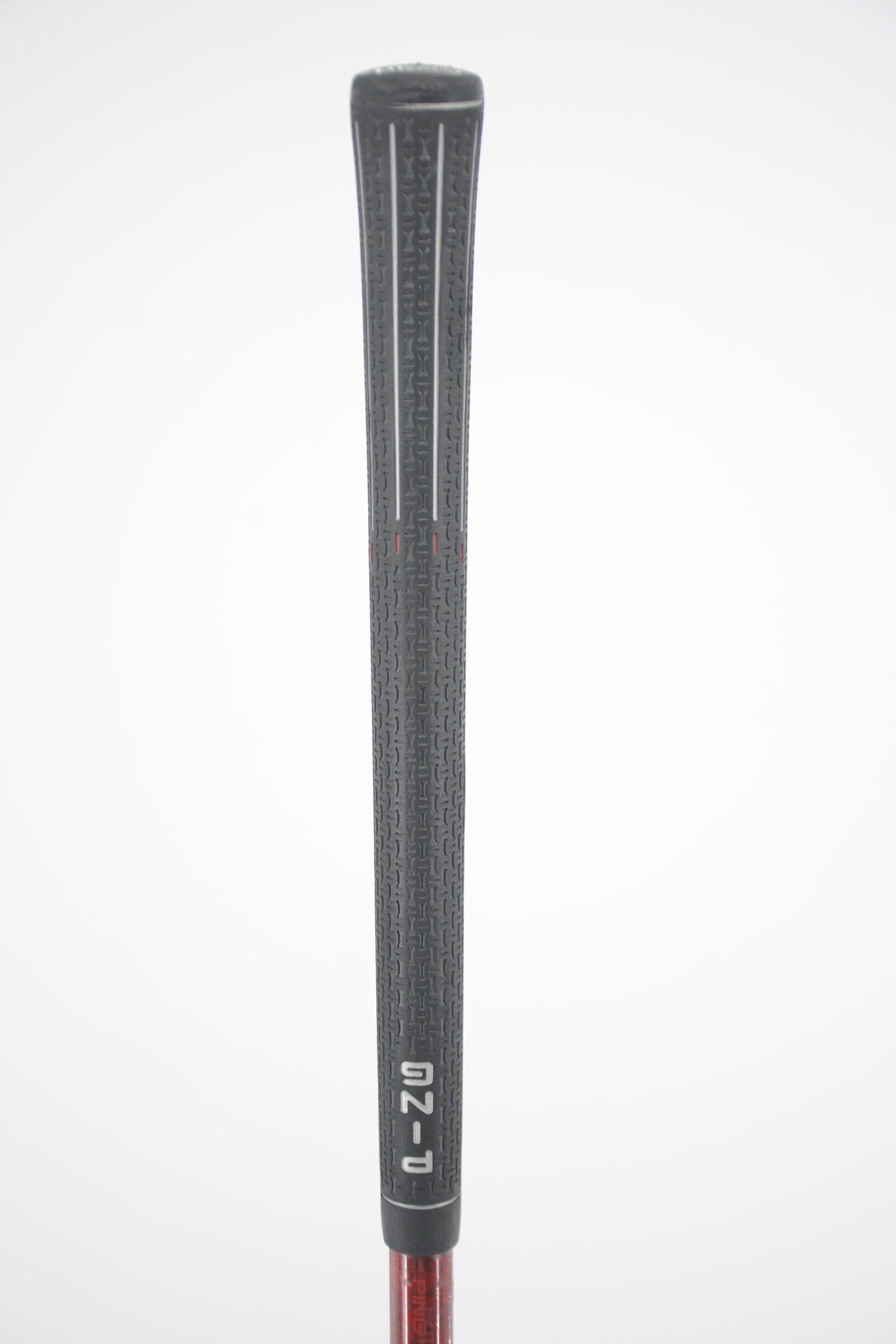 Ping G20 20 Degree Hybrid R Flex 39.5" Golf Clubs GolfRoots