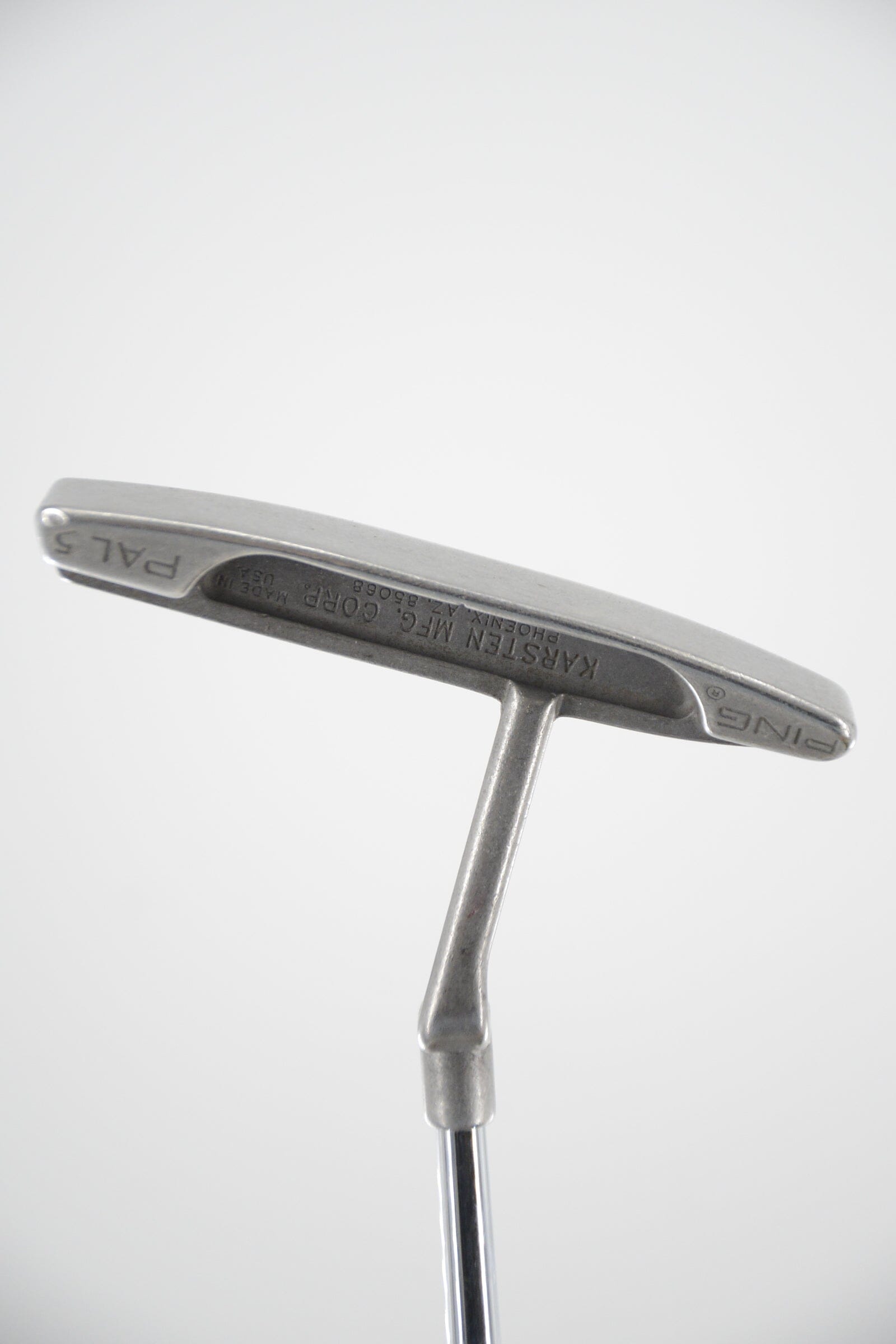 Ping Pal 4 Putter 32" Golf Clubs GolfRoots
