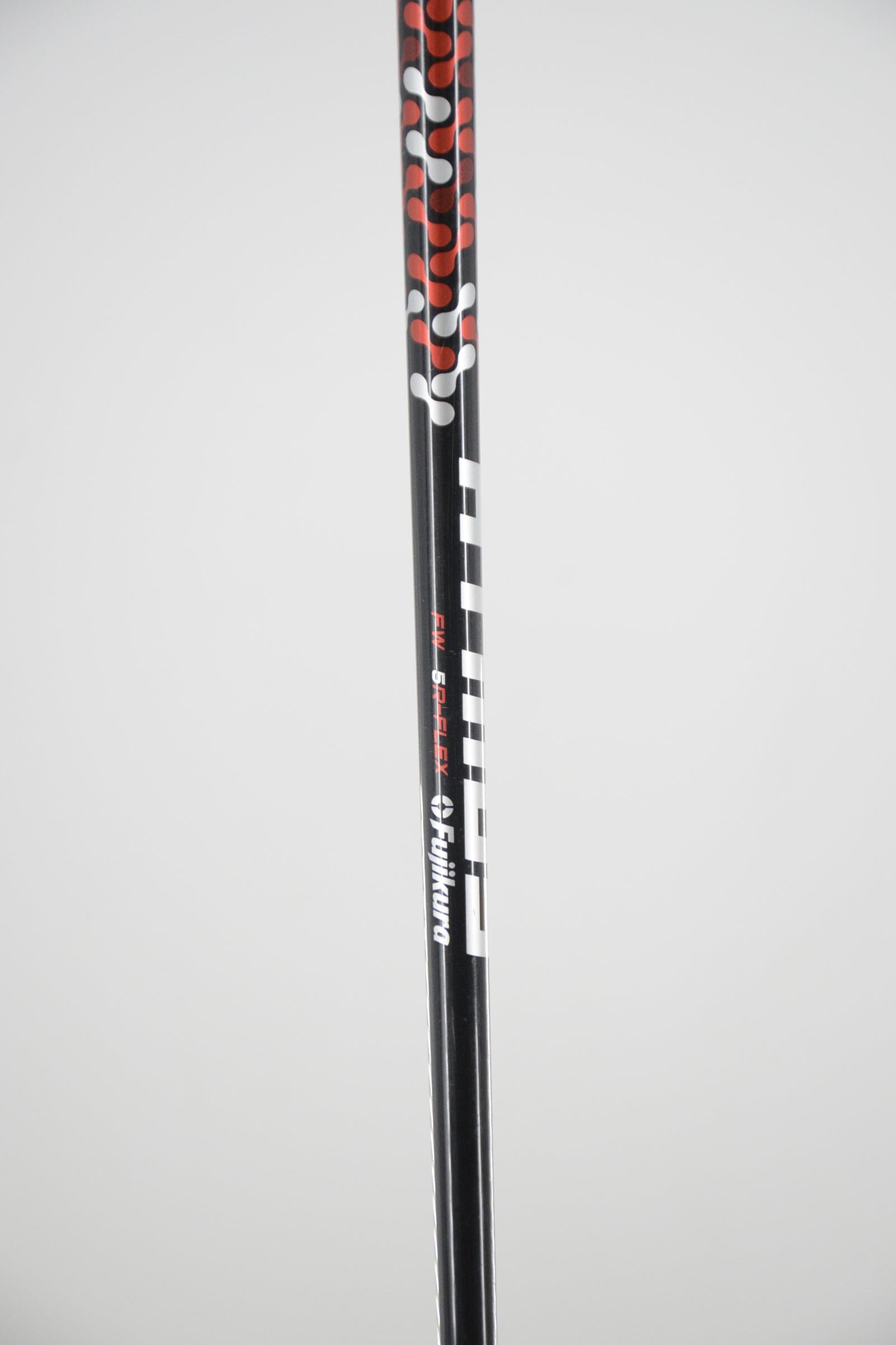 TaylorMade M4 2018 3 Wood R Flex 43" Golf Clubs GolfRoots