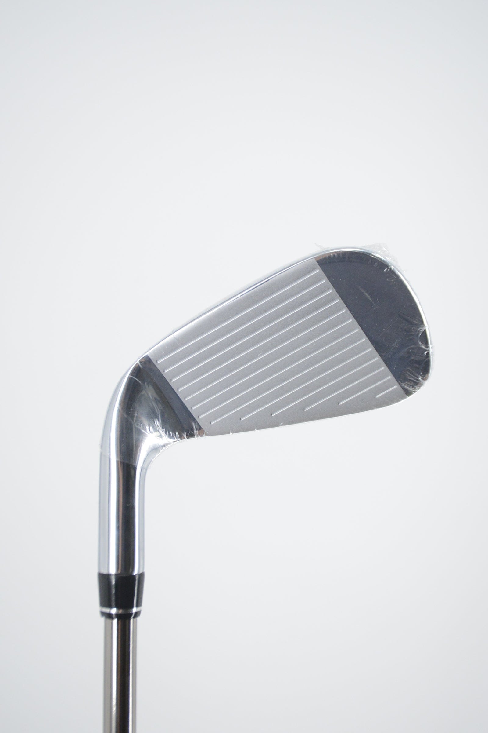 NEW Women's Callaway Reva Rise 7 Iron W Flex 36" Golf Clubs GolfRoots